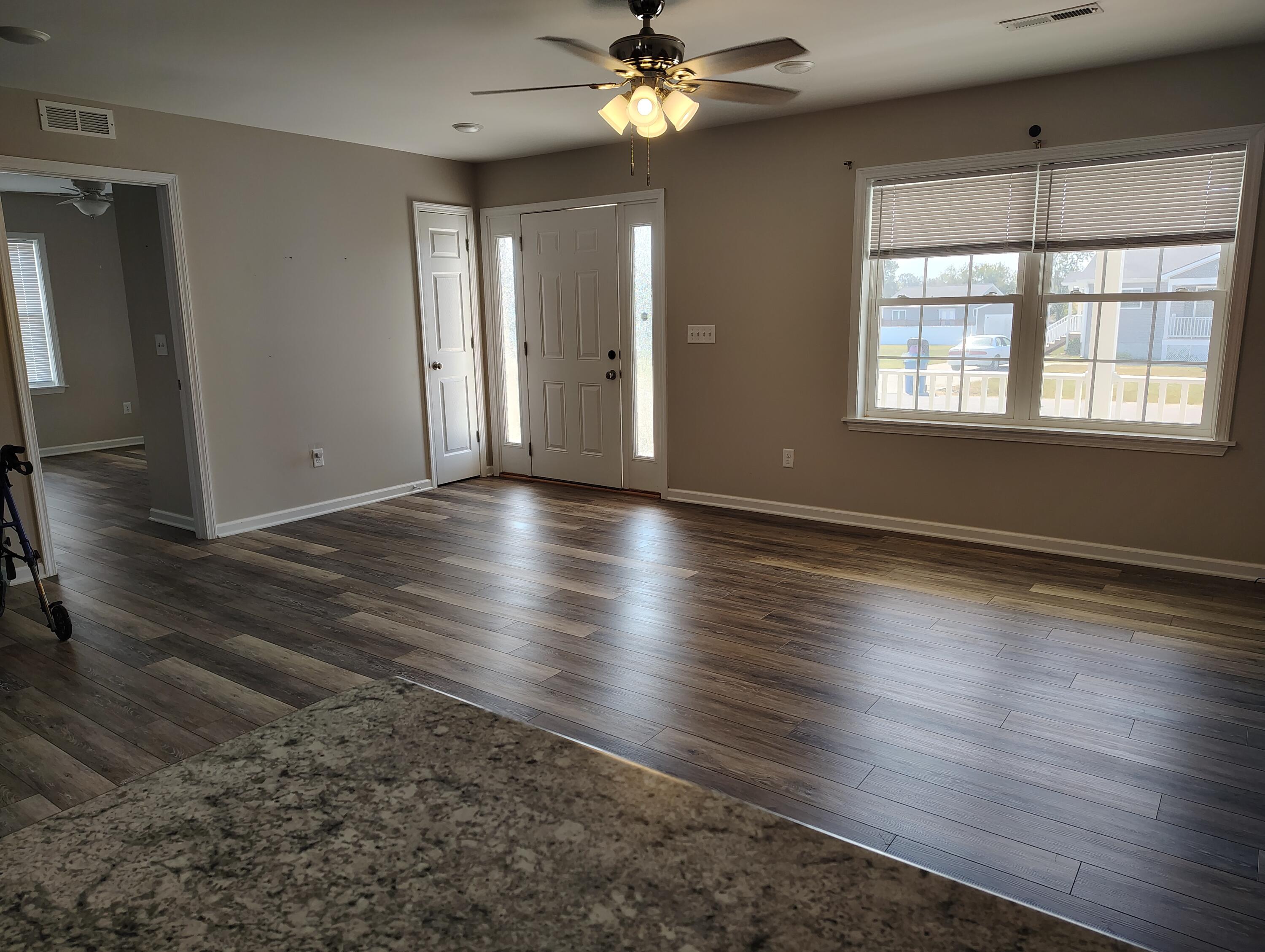 60 Damascus Lane Property Photo 10