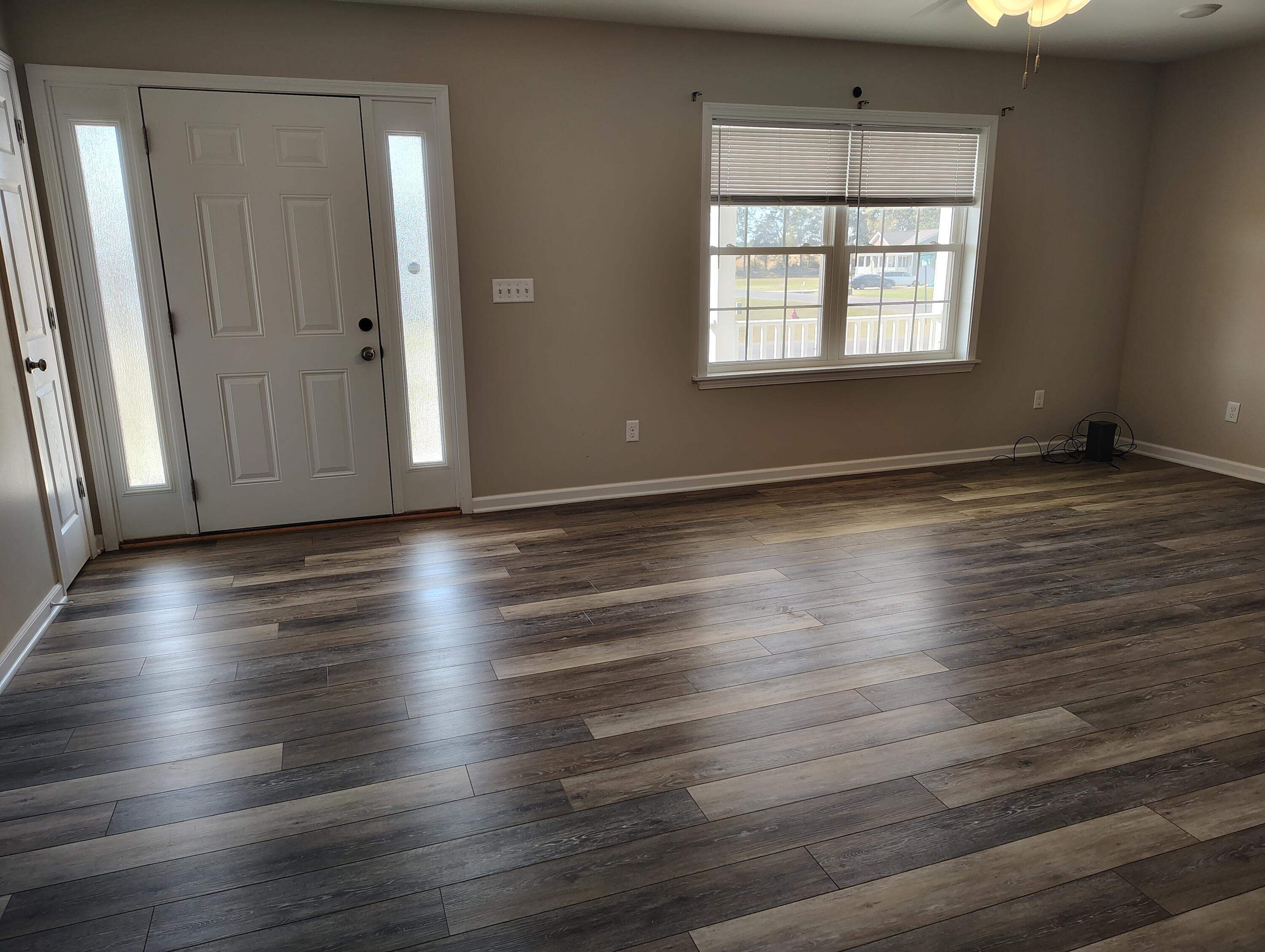 60 Damascus Lane Property Photo 11