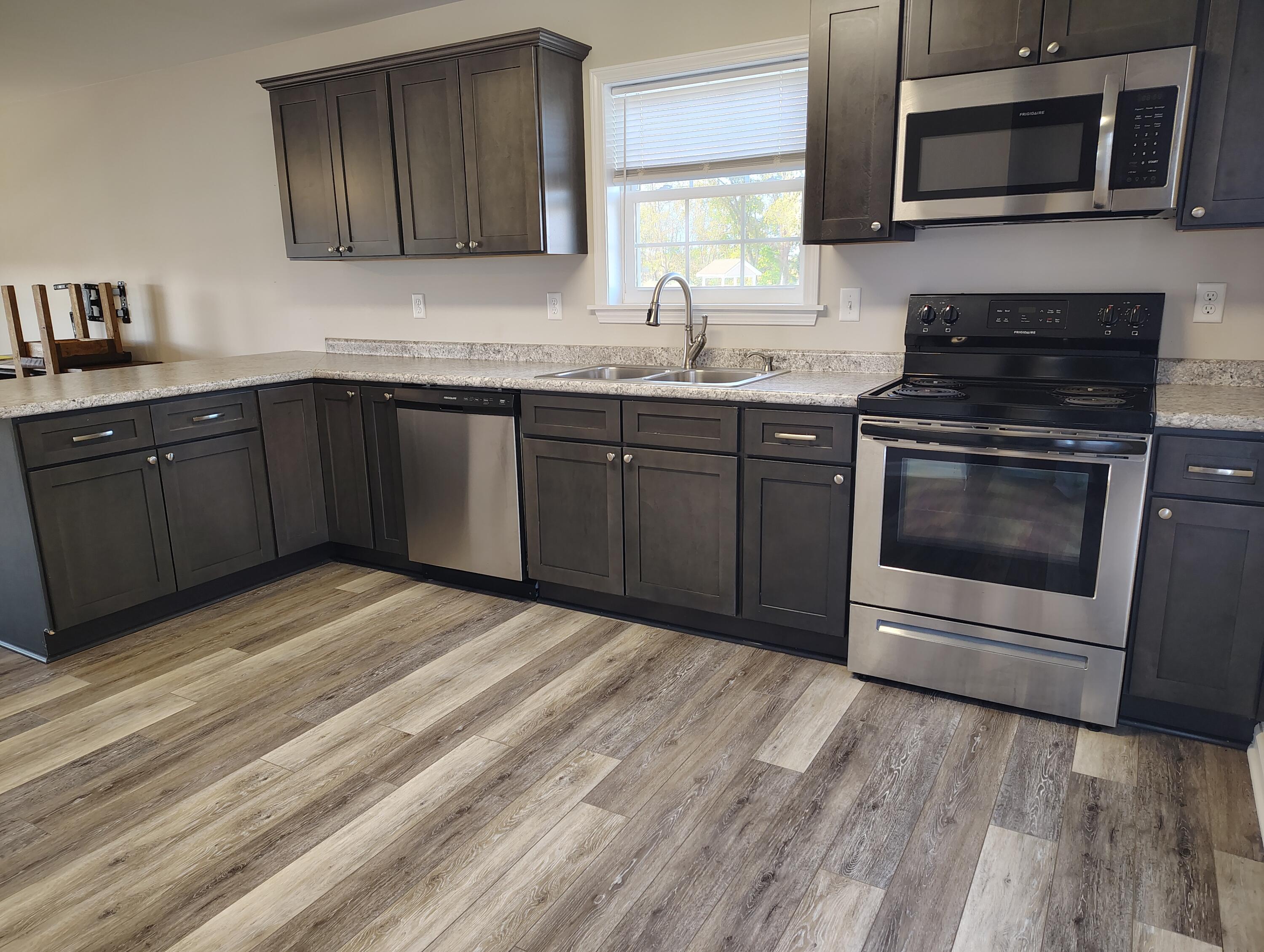 60 Damascus Lane Property Photo 14