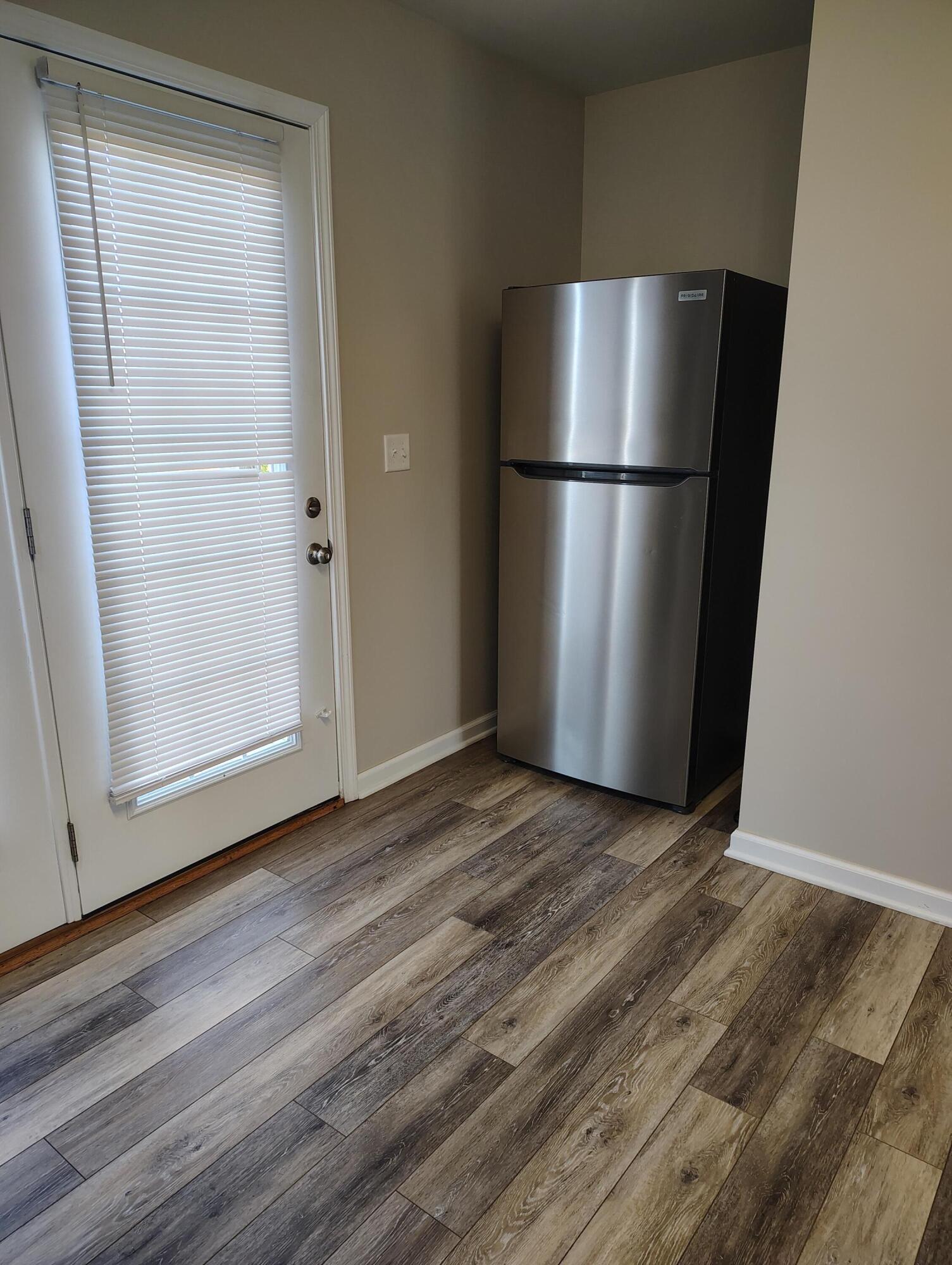 60 Damascus Lane Property Photo 15