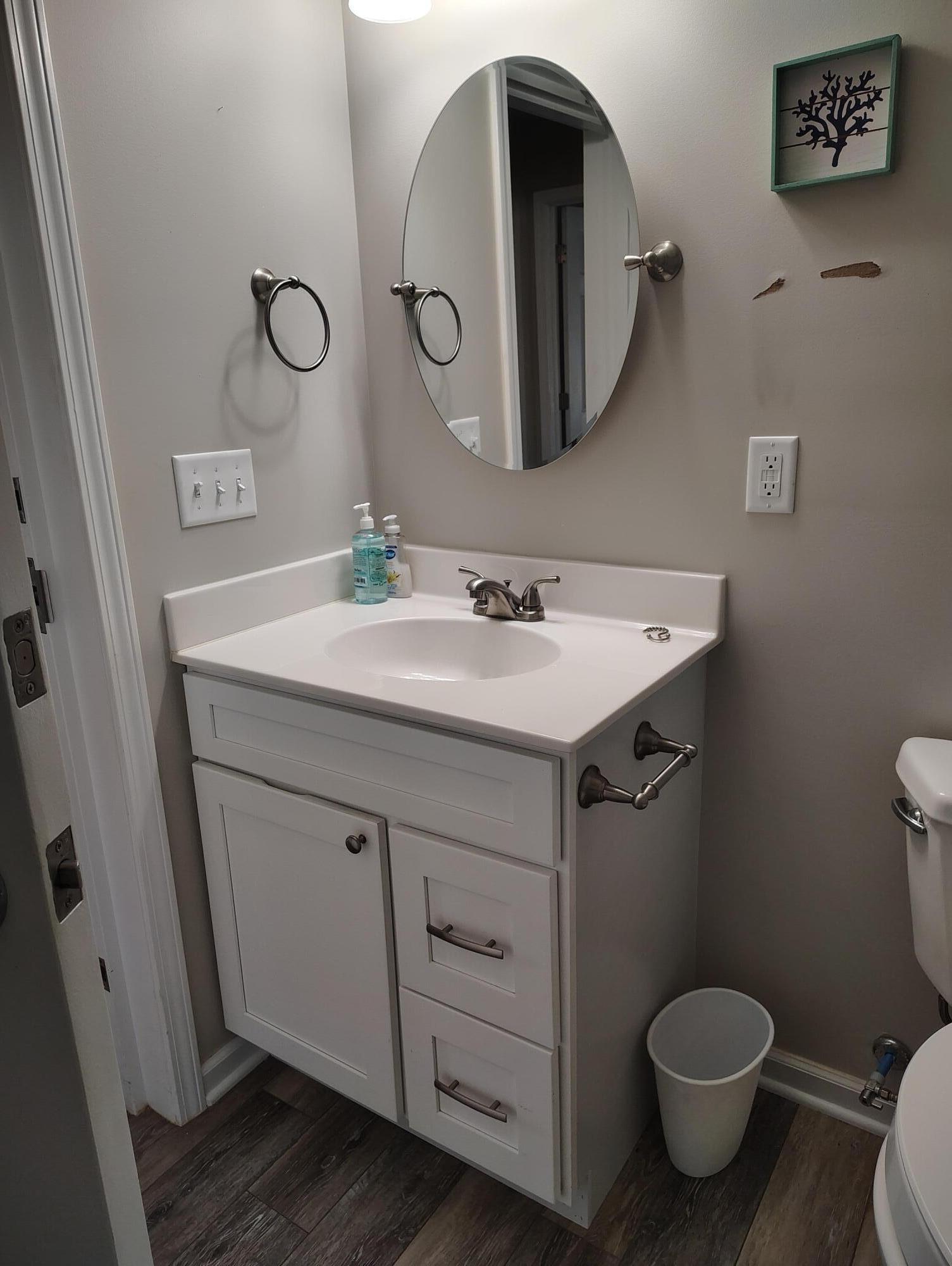 60 Damascus Lane Property Photo 23