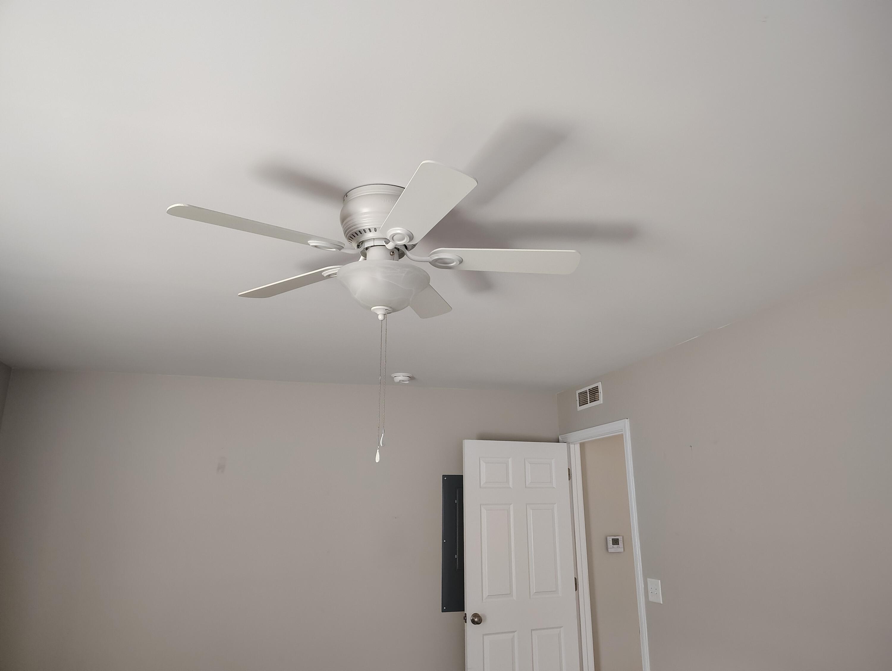60 Damascus Lane Property Photo 26