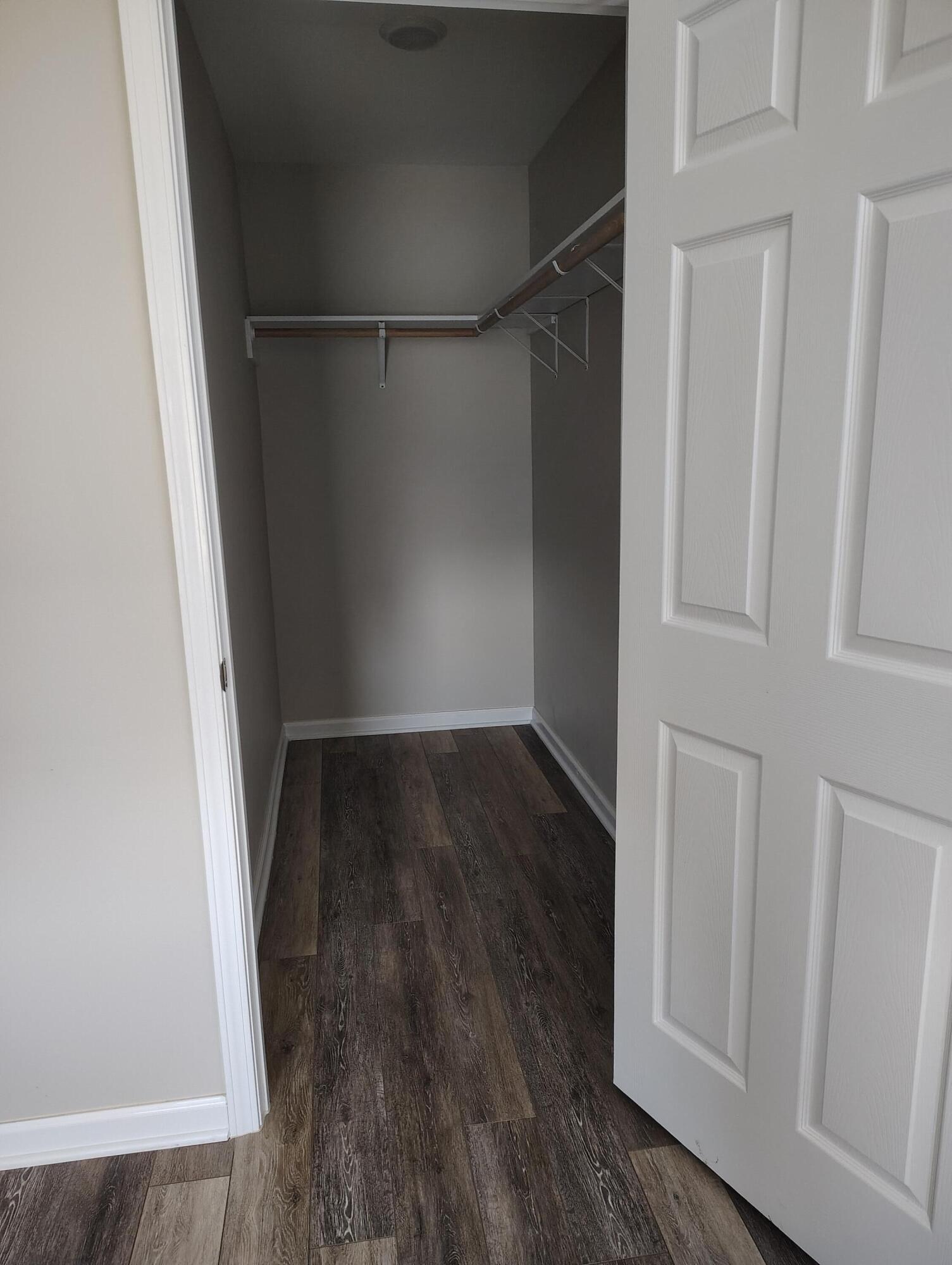 60 Damascus Lane Property Photo 27