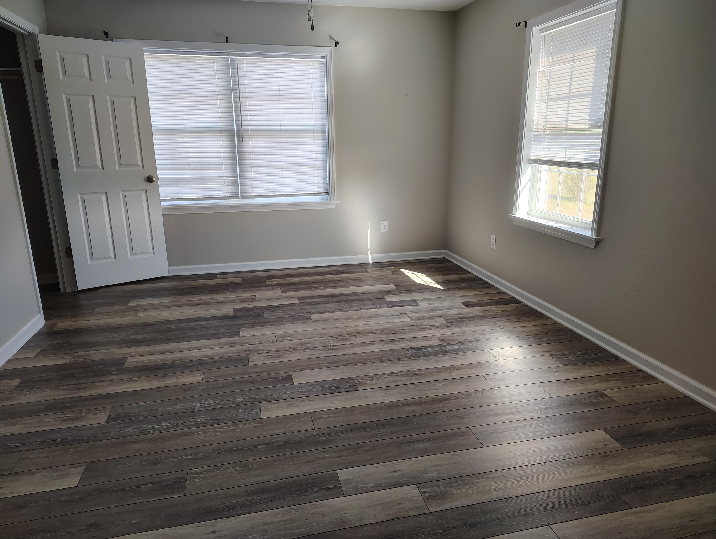 60 Damascus Lane Property Photo 28