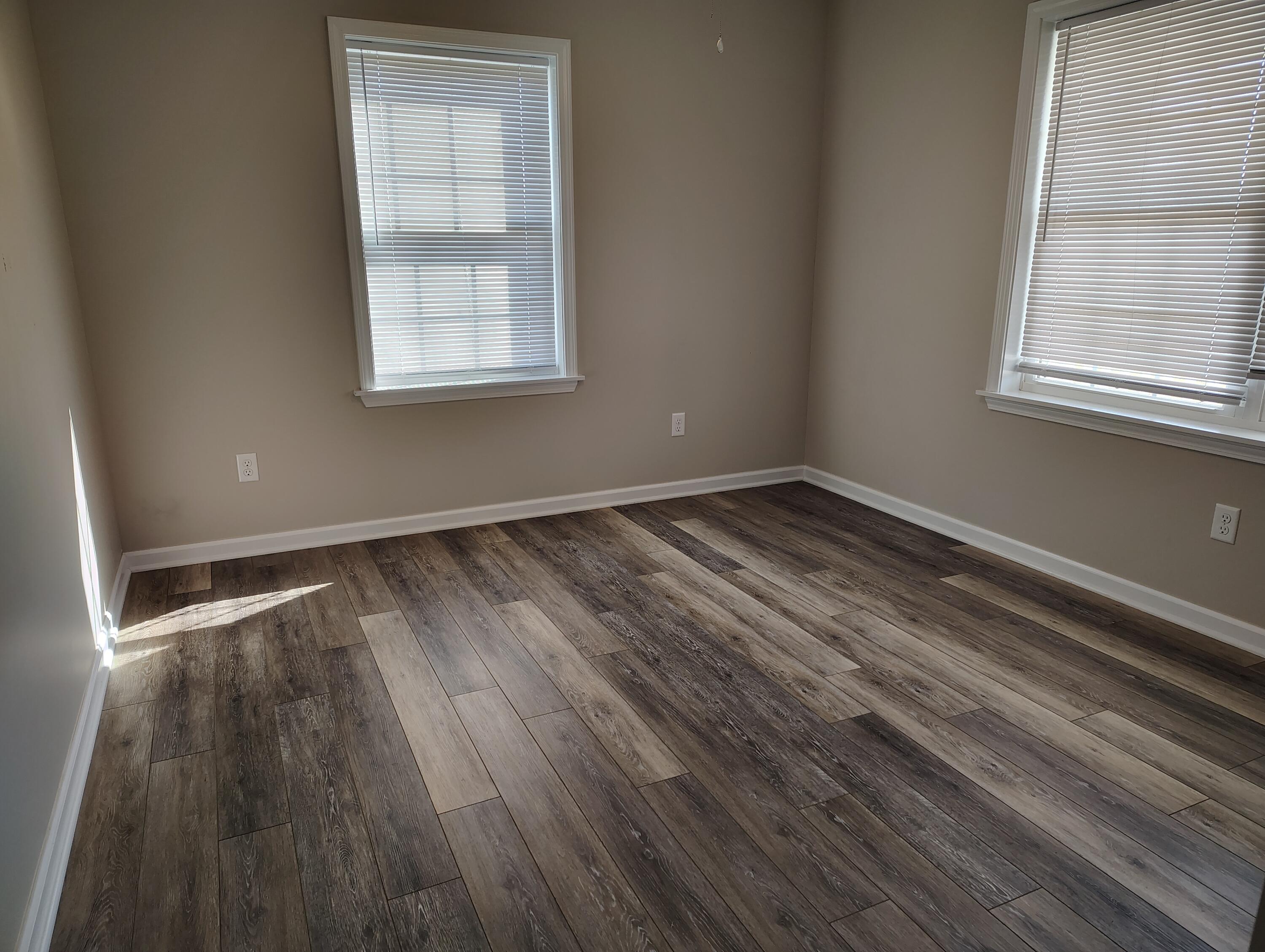 60 Damascus Lane Property Photo 29