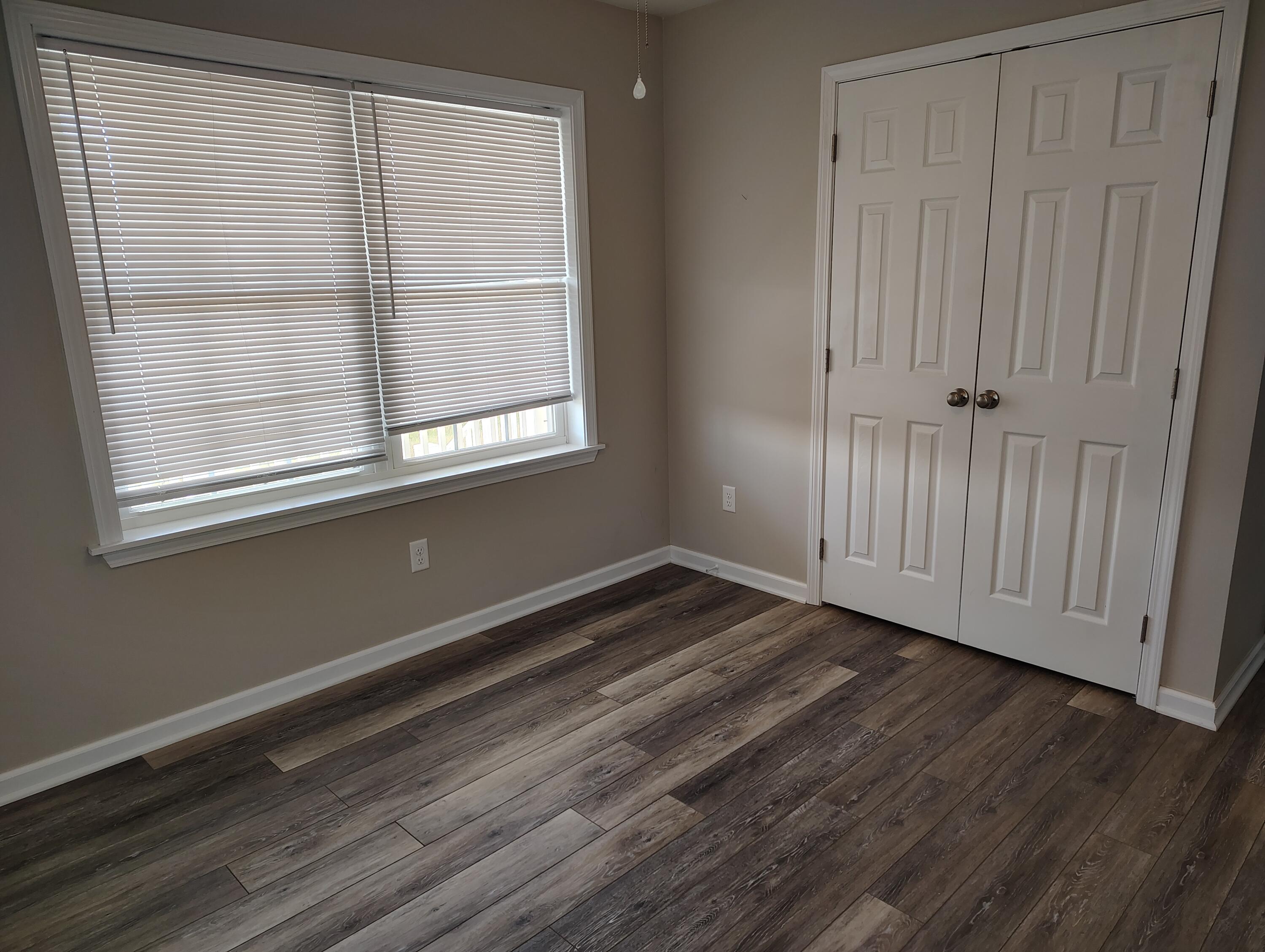 60 Damascus Lane Property Photo 30