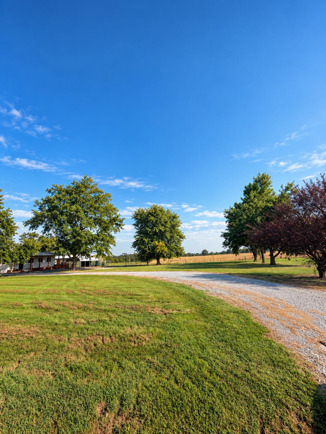 1332 Batts Road Property Photo 3