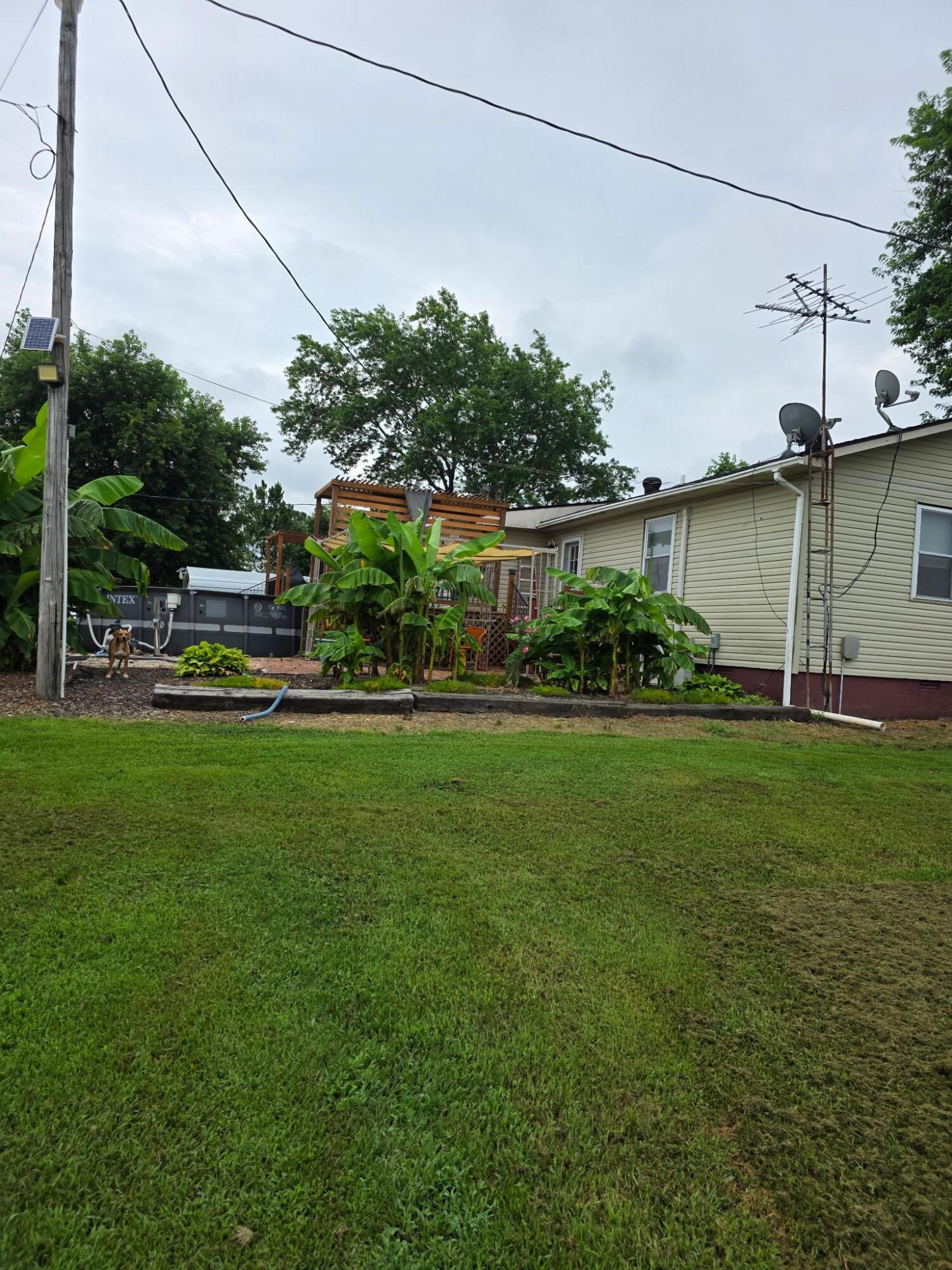 1332 Batts Road Property Photo 7