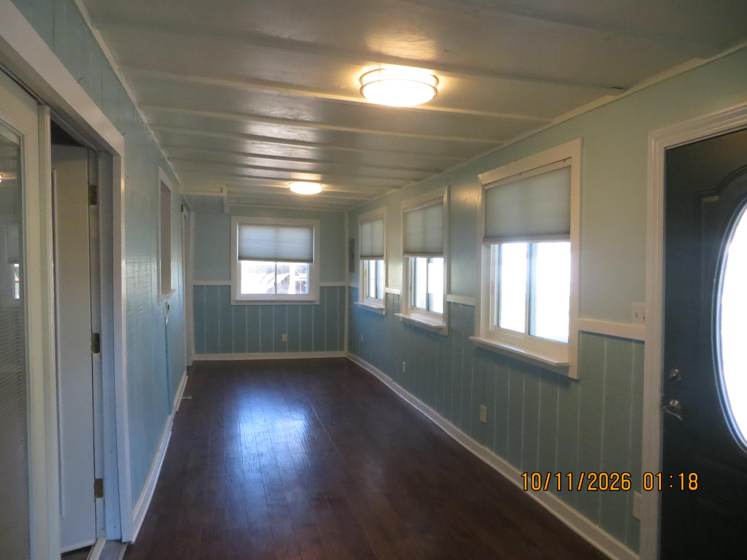 1332 Batts Road Property Photo 10