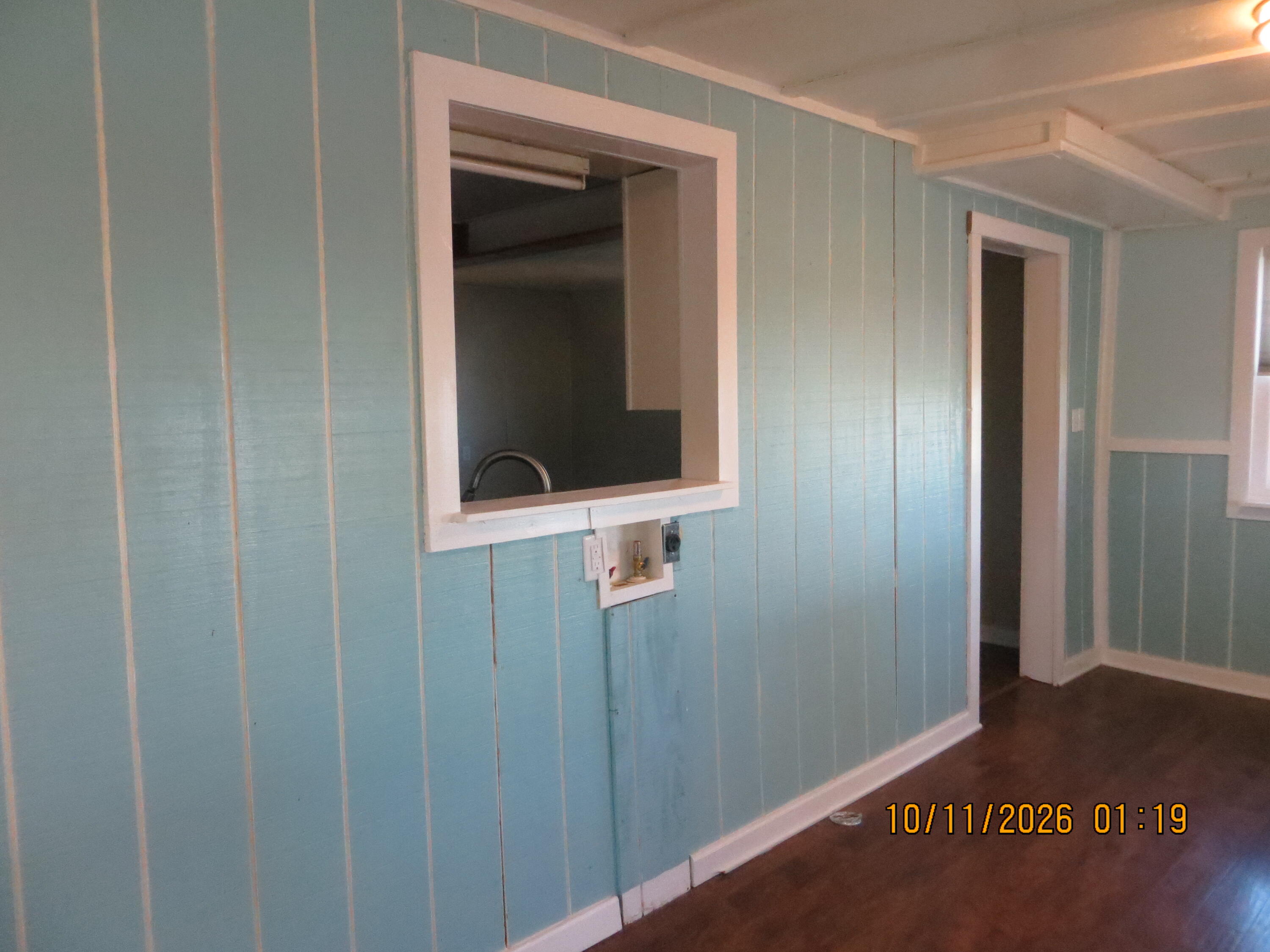 1332 Batts Road Property Photo 11
