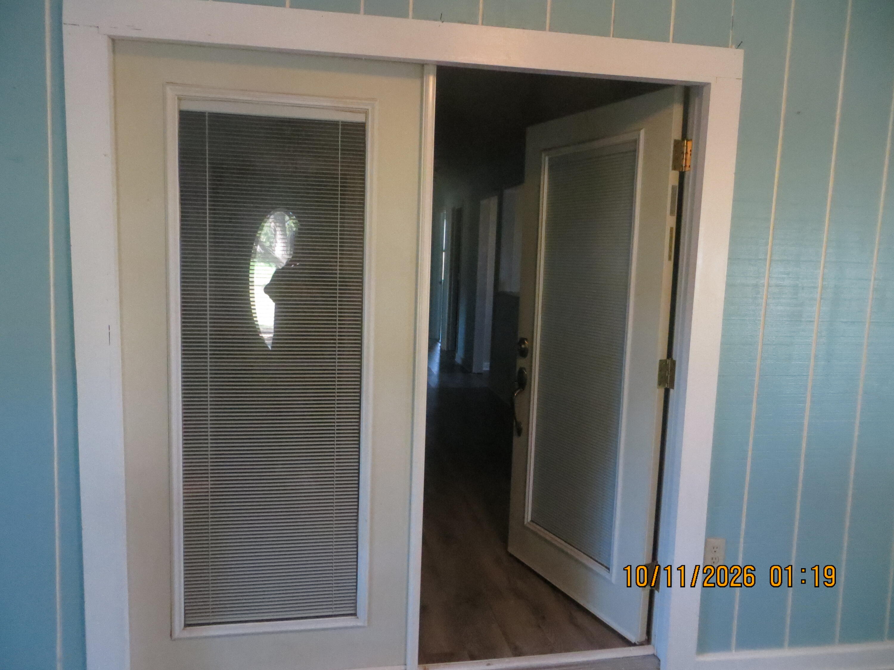 1332 Batts Road Property Photo 12