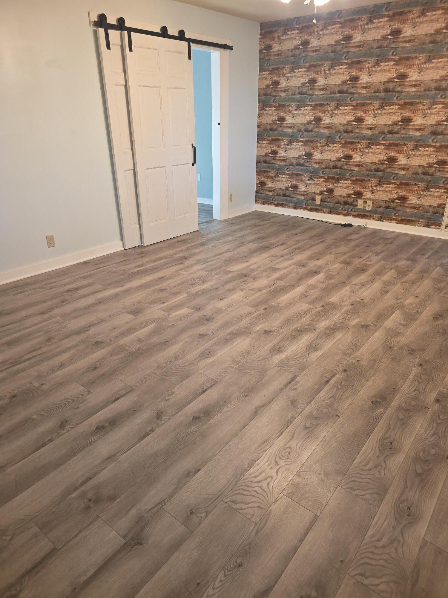 1332 Batts Road Property Photo 13