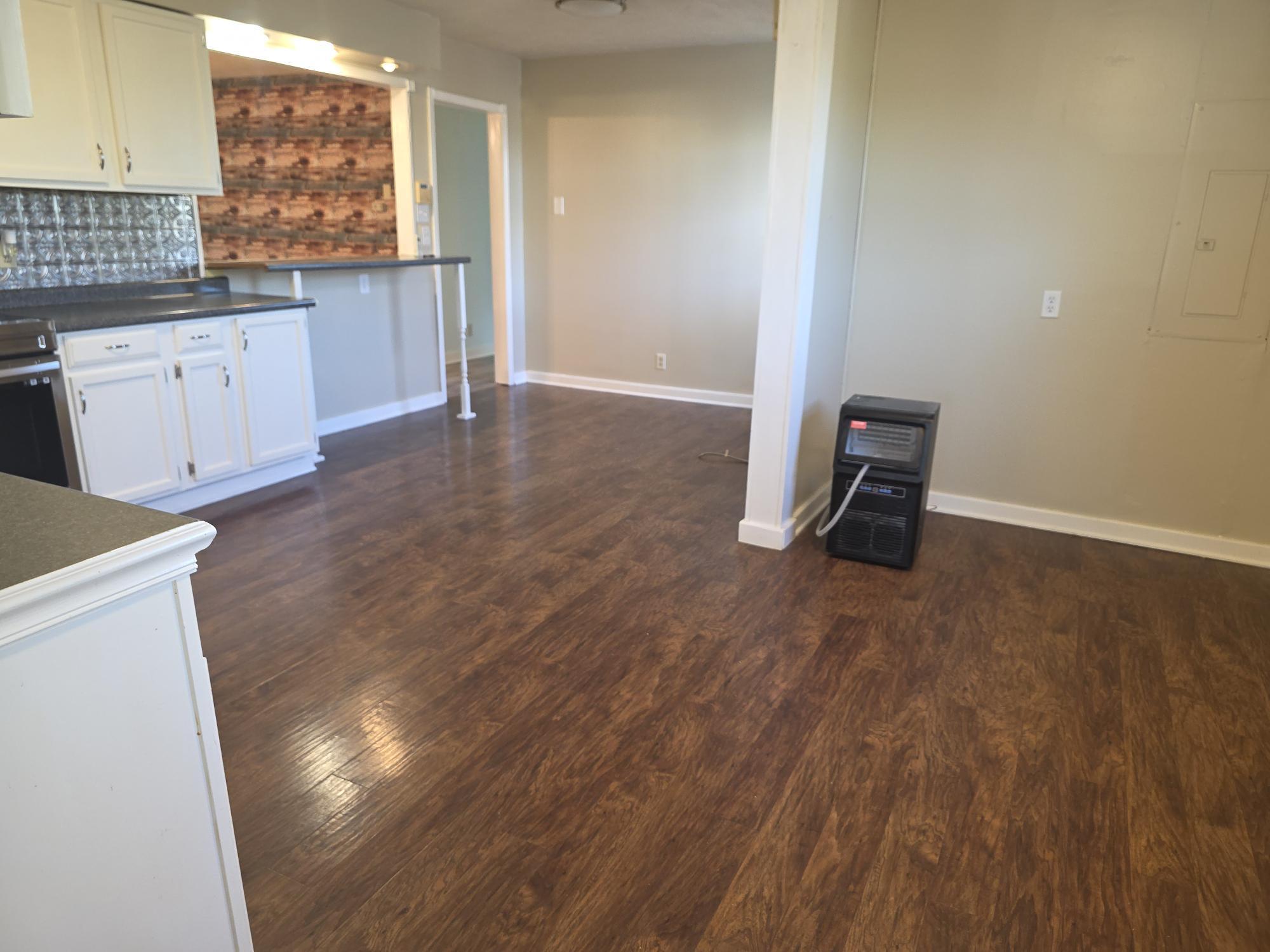 1332 Batts Road Property Photo 16