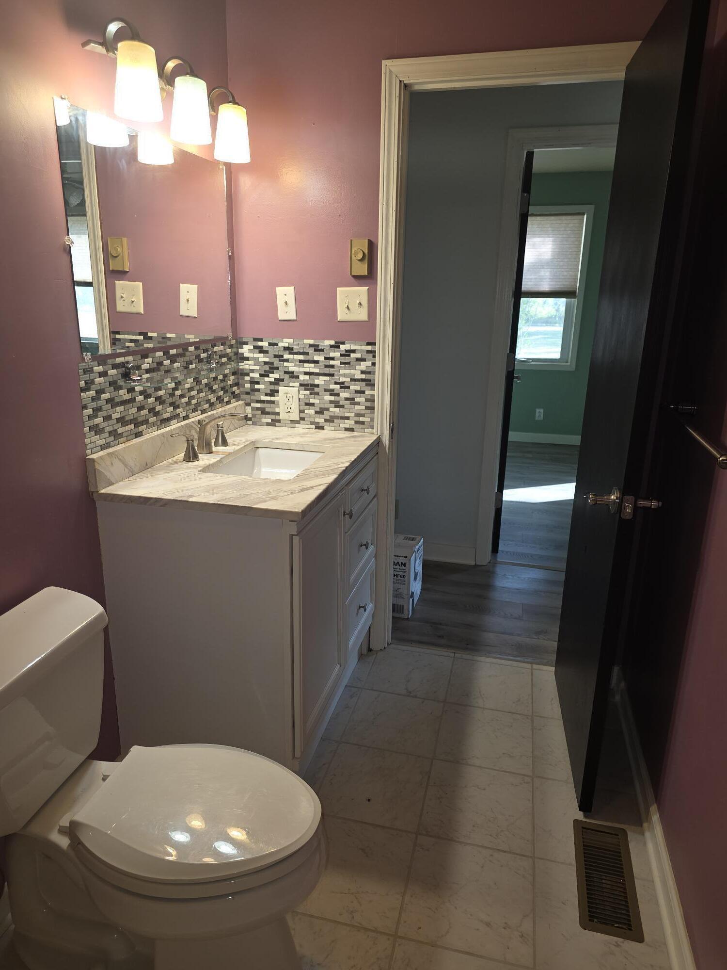 1332 Batts Road Property Photo 17