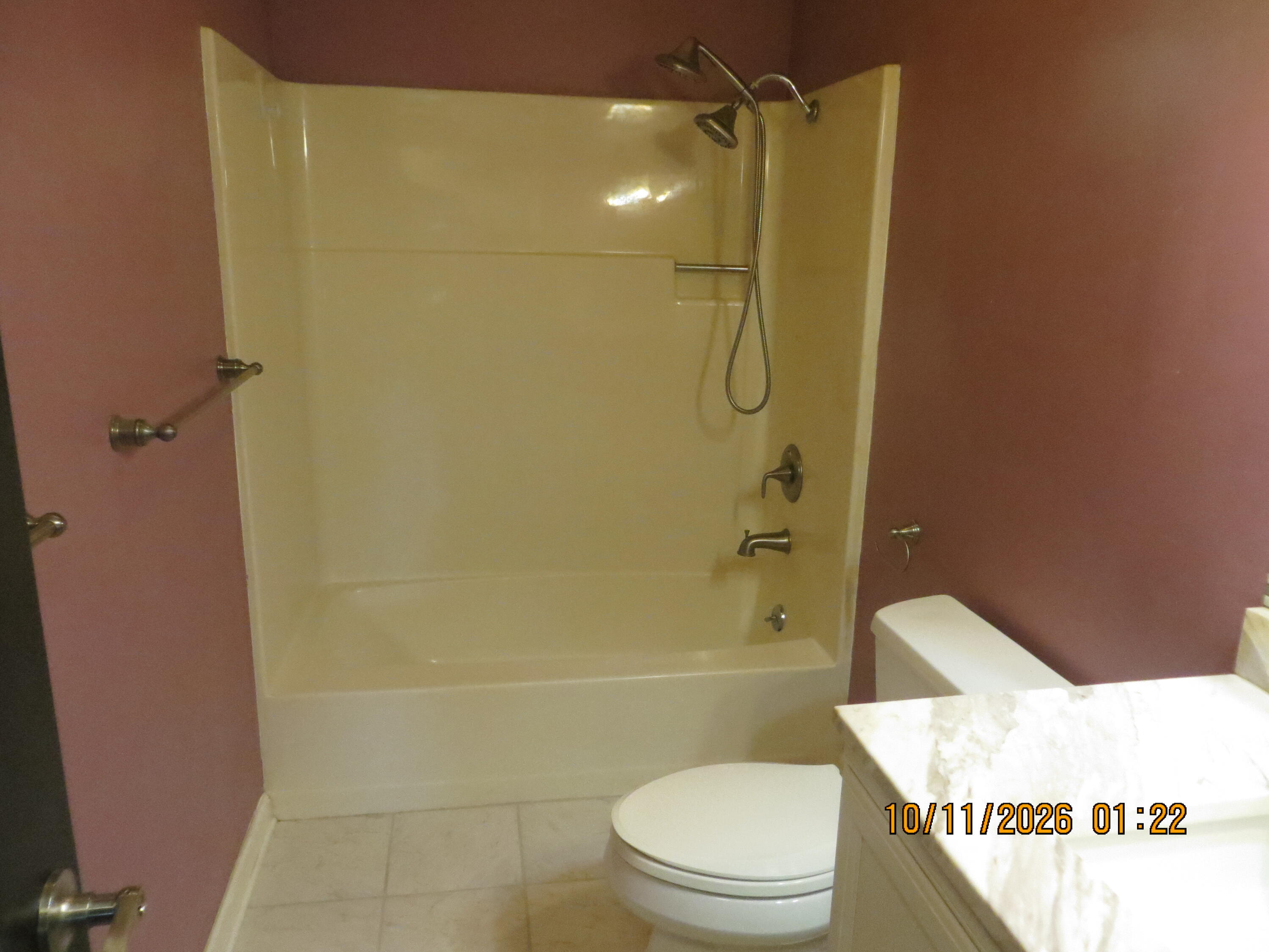 1332 Batts Road Property Photo 18