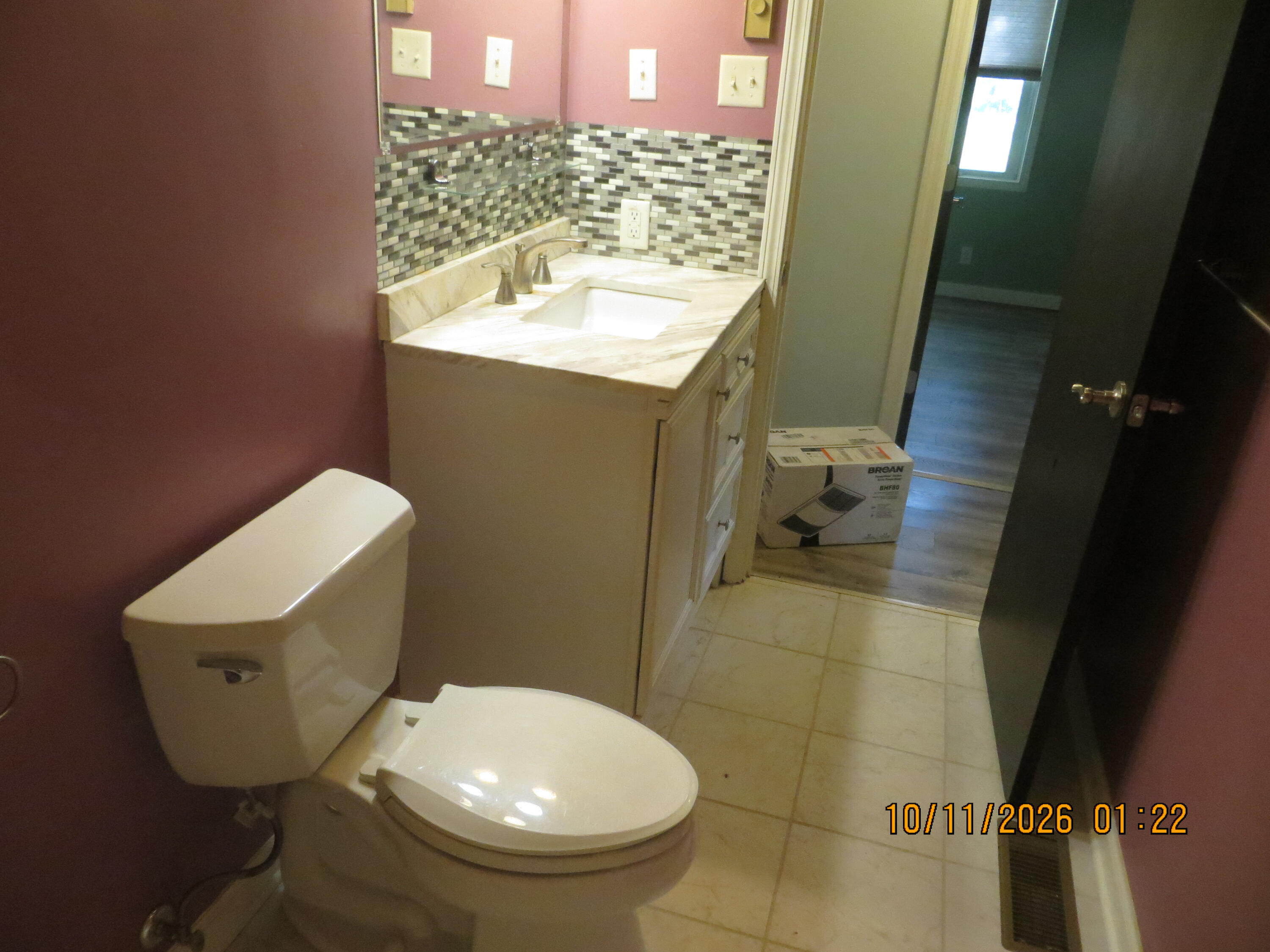 1332 Batts Road Property Photo 19