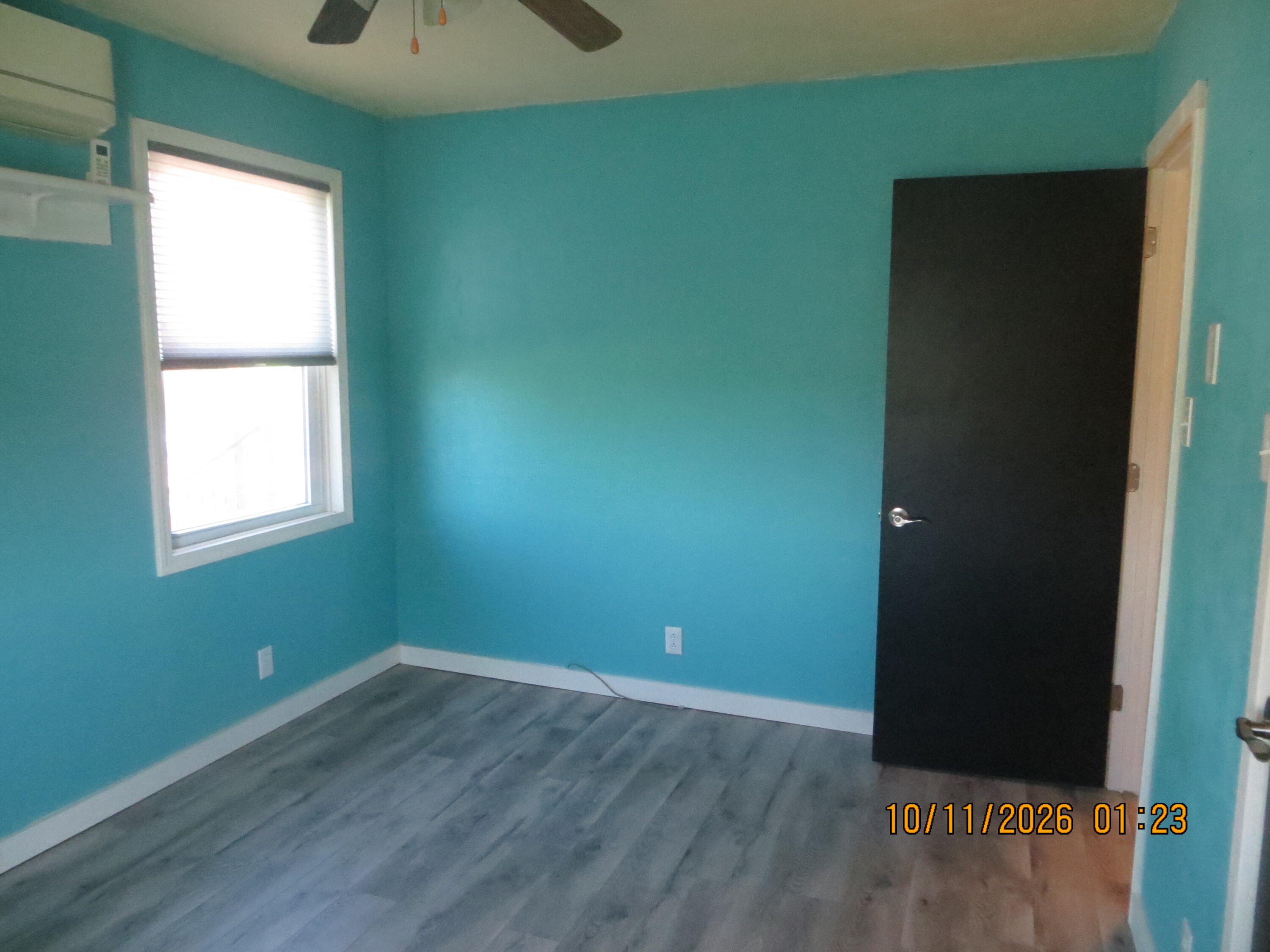 1332 Batts Road Property Photo 22