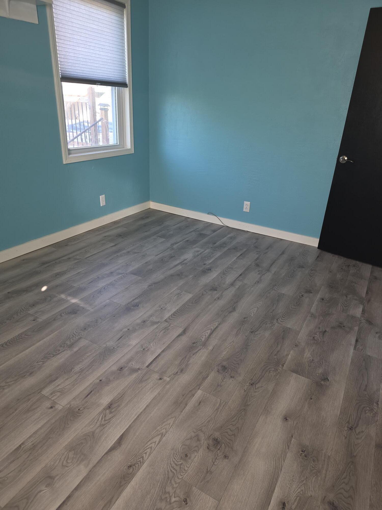 1332 Batts Road Property Photo 23
