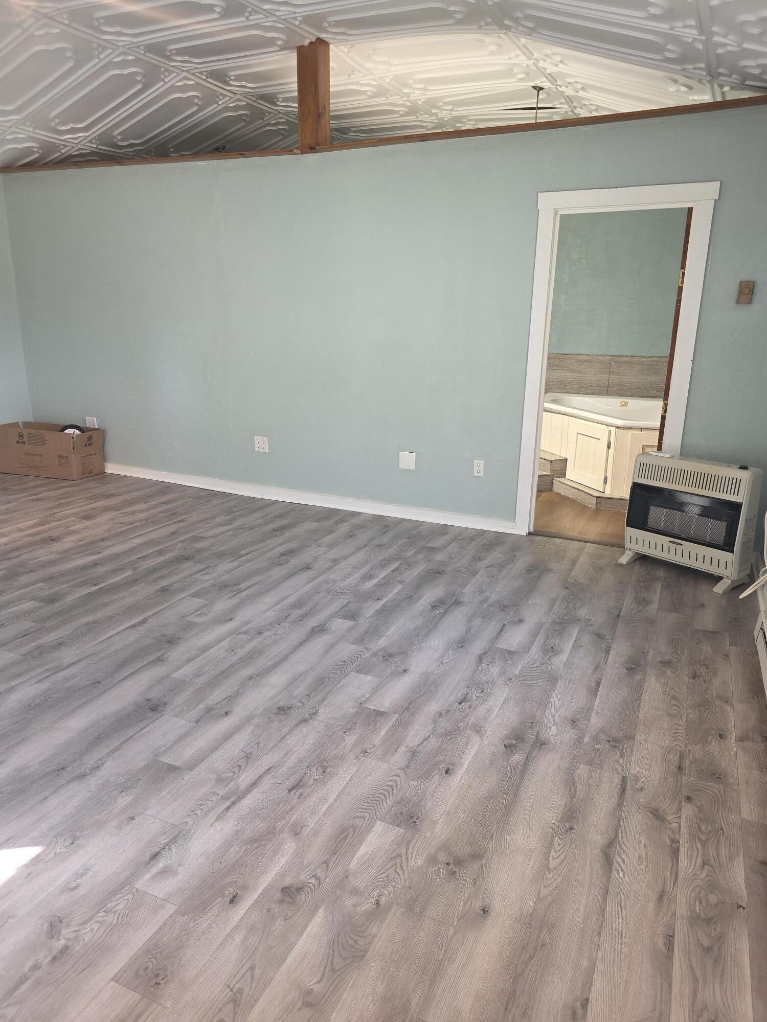 1332 Batts Road Property Photo 25