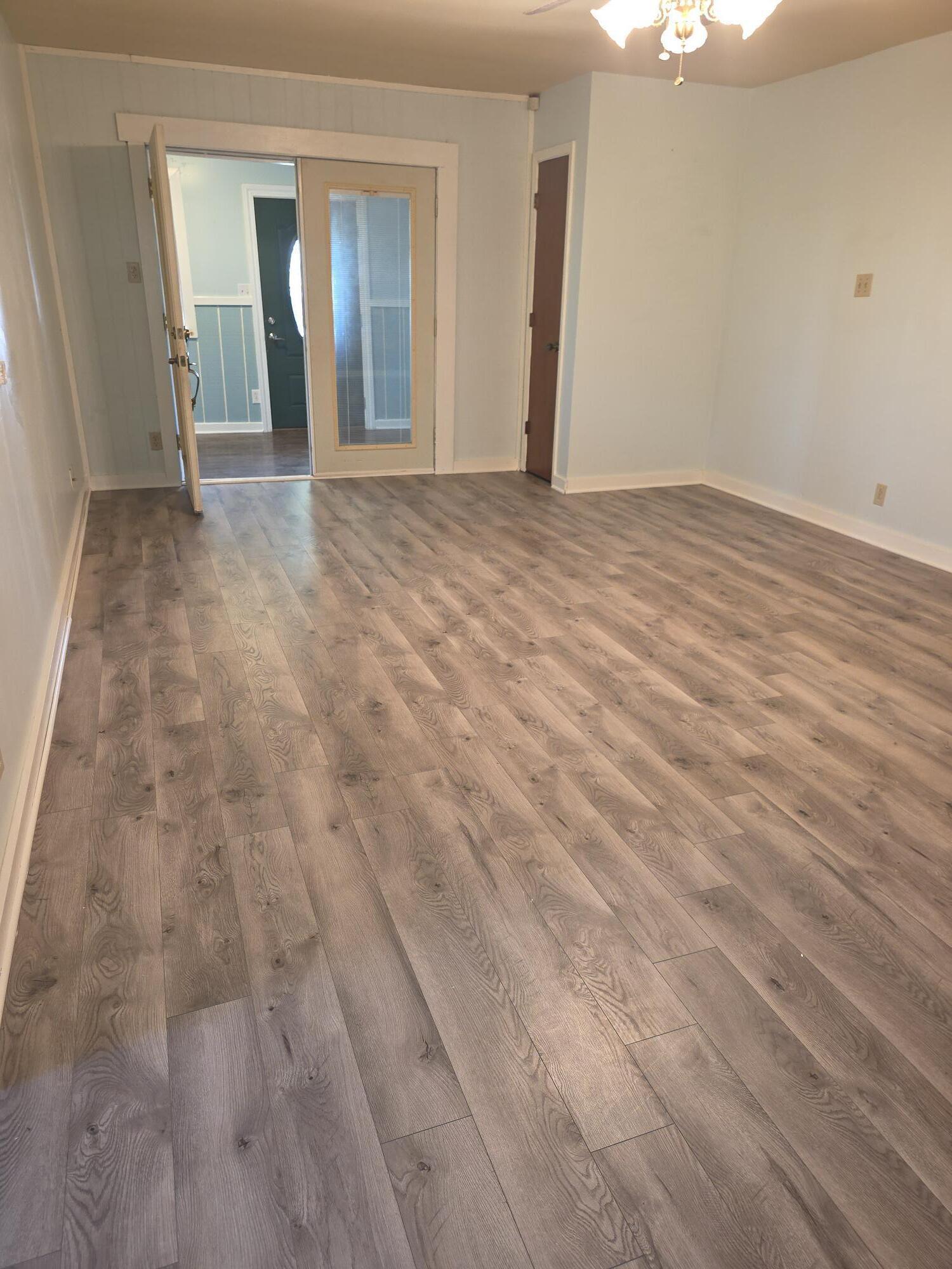 1332 Batts Road Property Photo 27