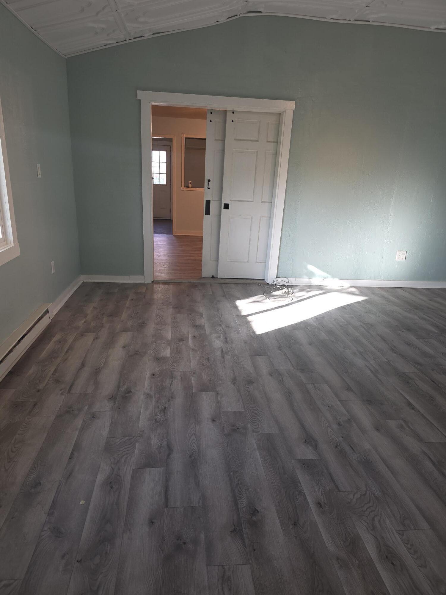 1332 Batts Road Property Photo 28