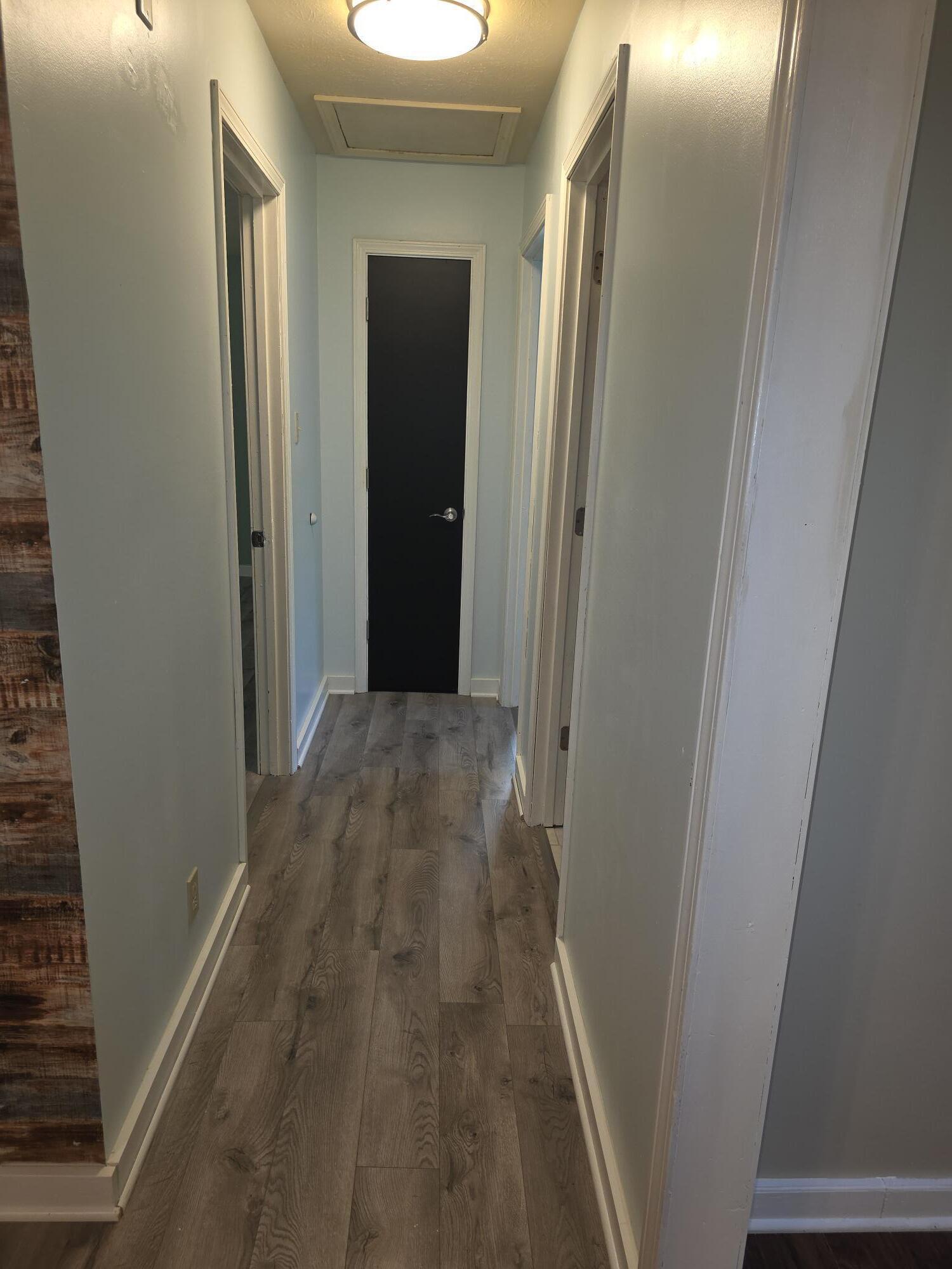 1332 Batts Road Property Photo 29