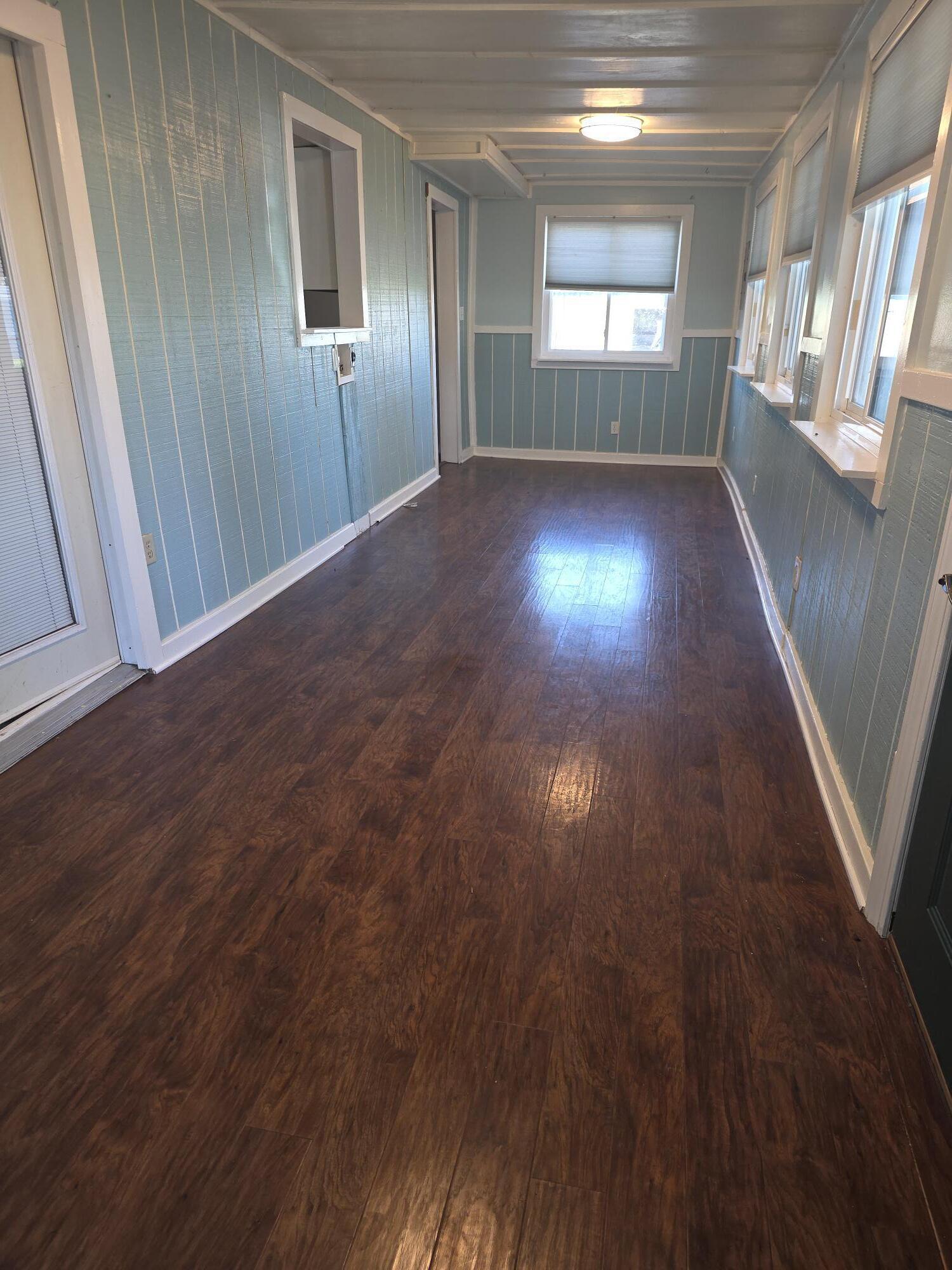 1332 Batts Road Property Photo 30