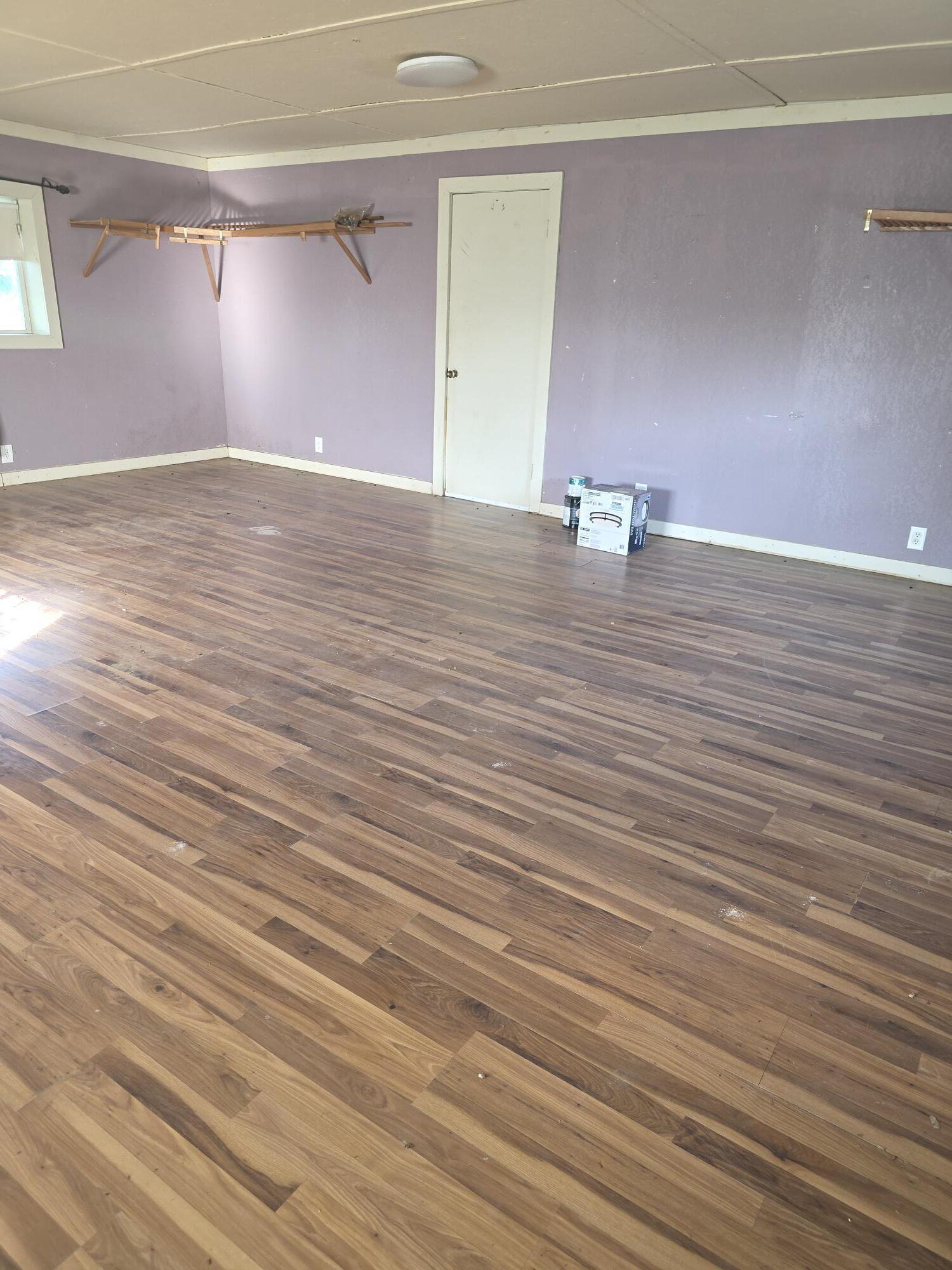 1332 Batts Road Property Photo 31