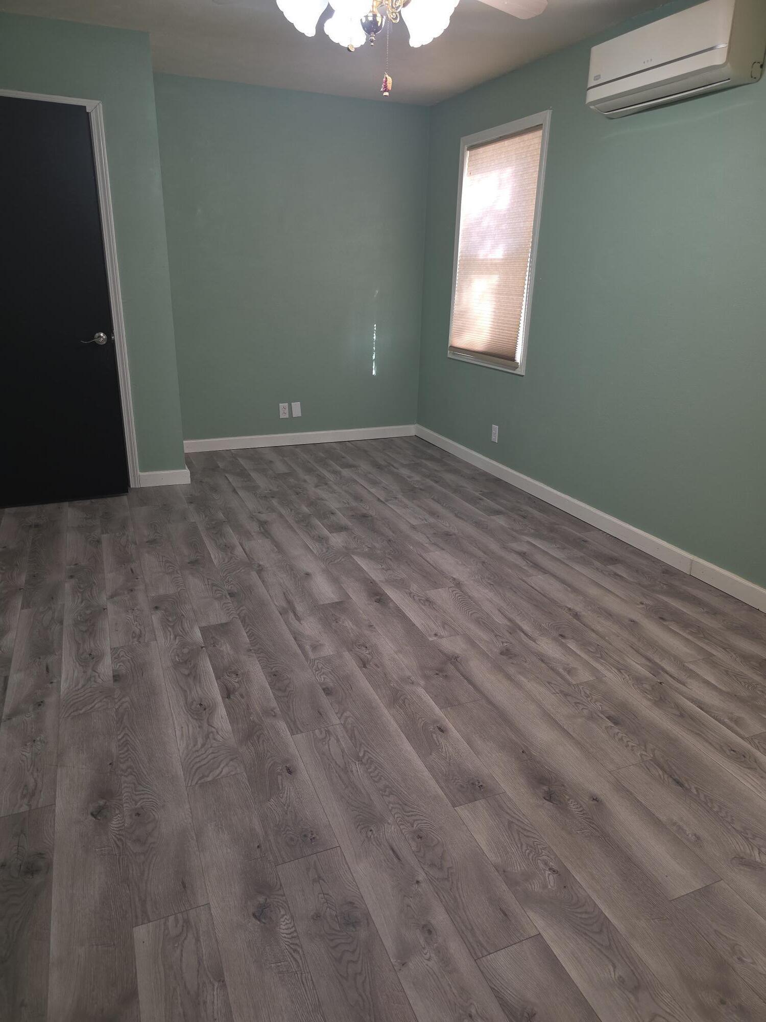 1332 Batts Road Property Photo 32