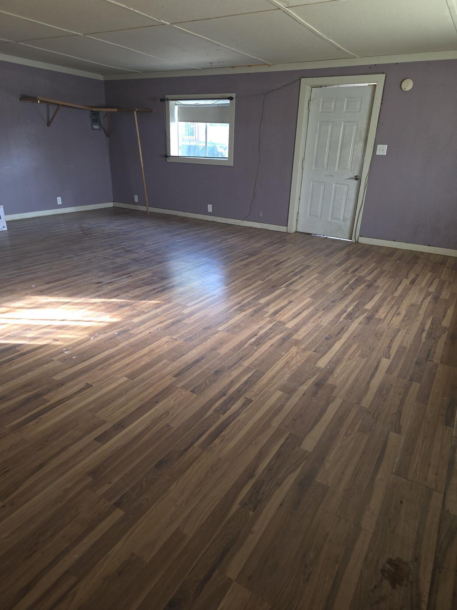1332 Batts Road Property Photo 33