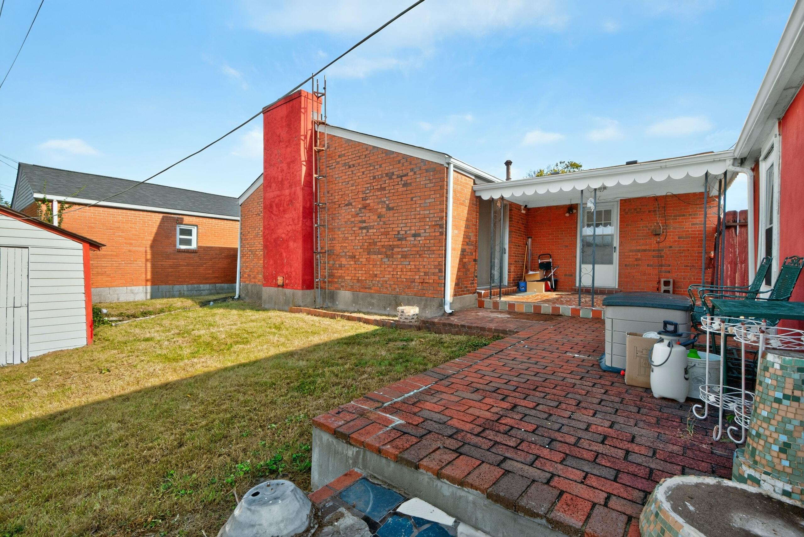 957 Waverly Drive Property Photo 23