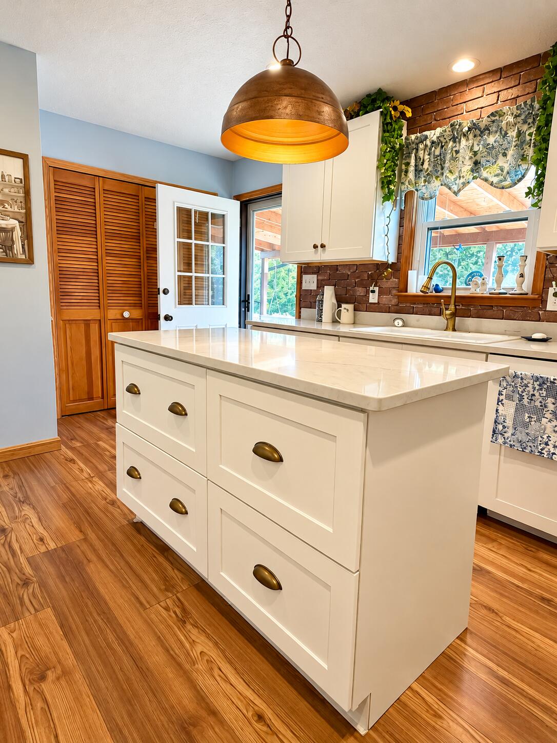 11039 Brown Ridge Road Property Photo 26