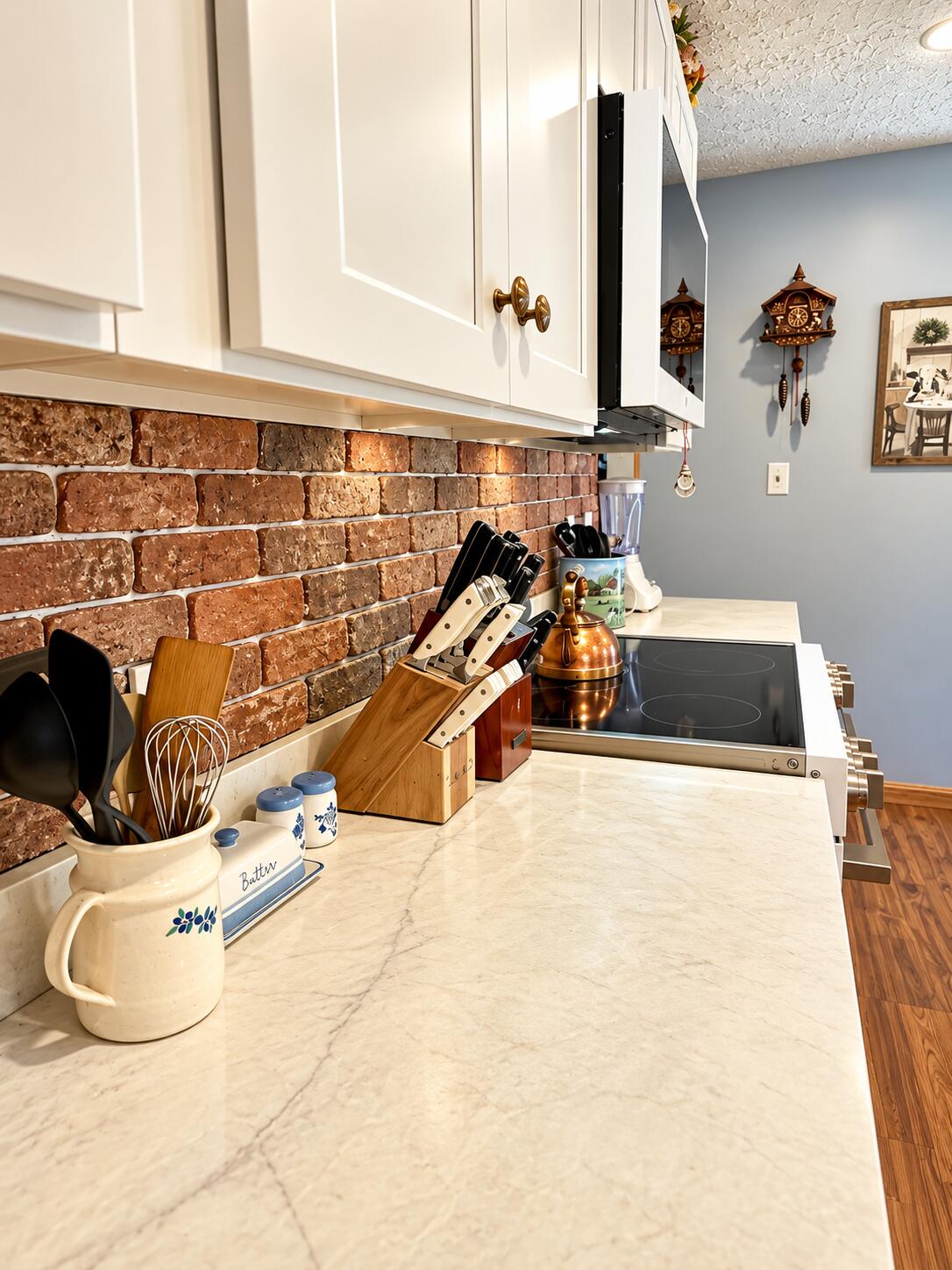 11039 Brown Ridge Road Property Photo 30