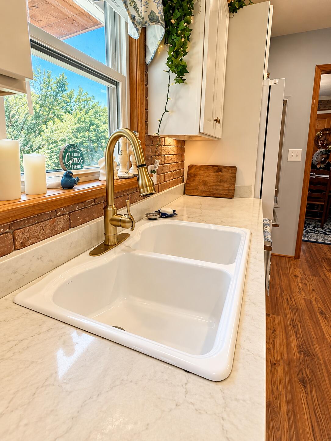 11039 Brown Ridge Road Property Photo 31