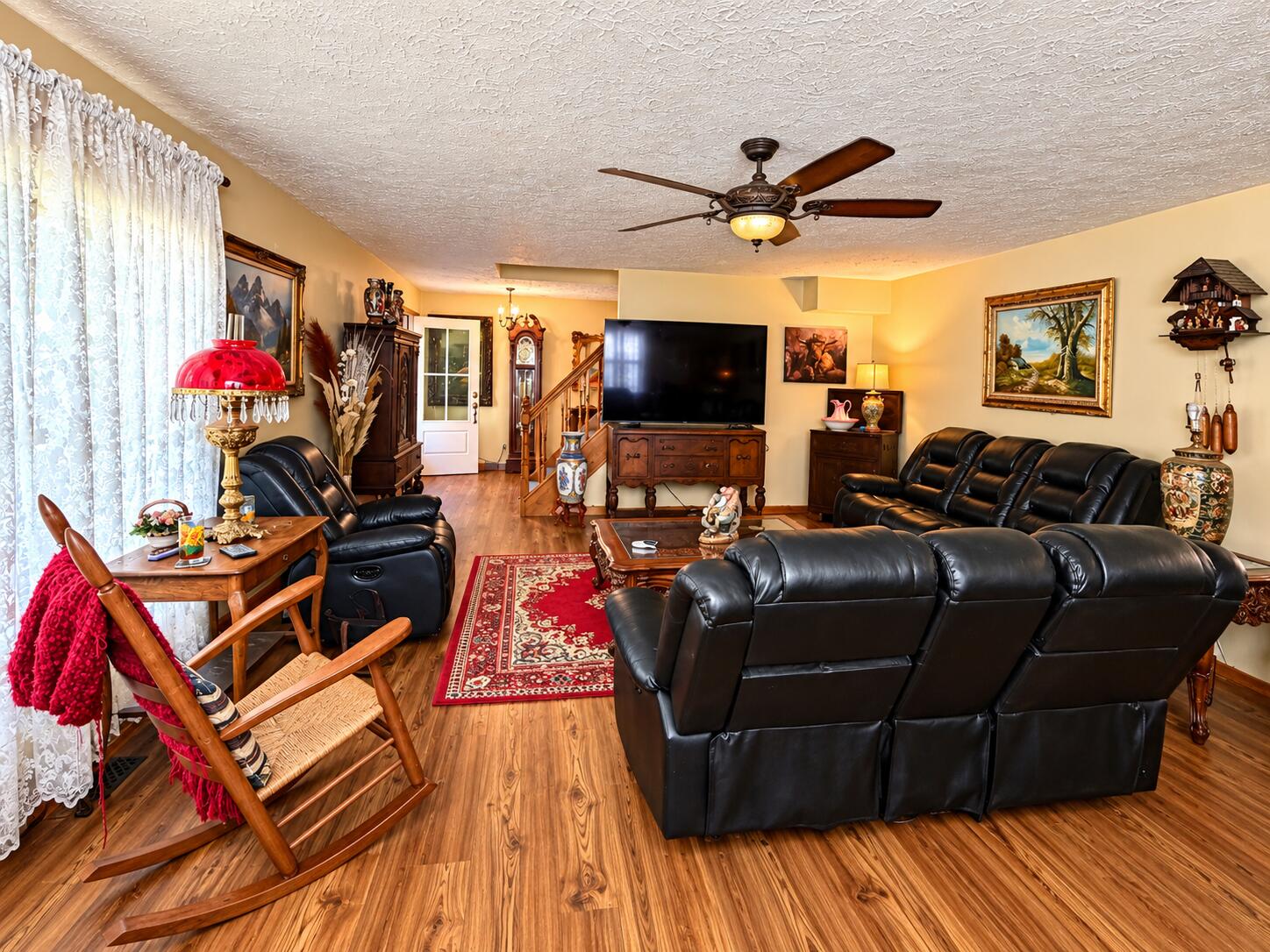 11039 Brown Ridge Road Property Photo 37