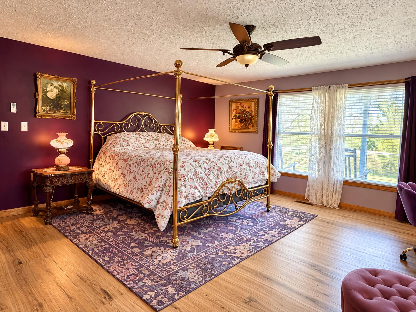 11039 Brown Ridge Road Property Photo 39