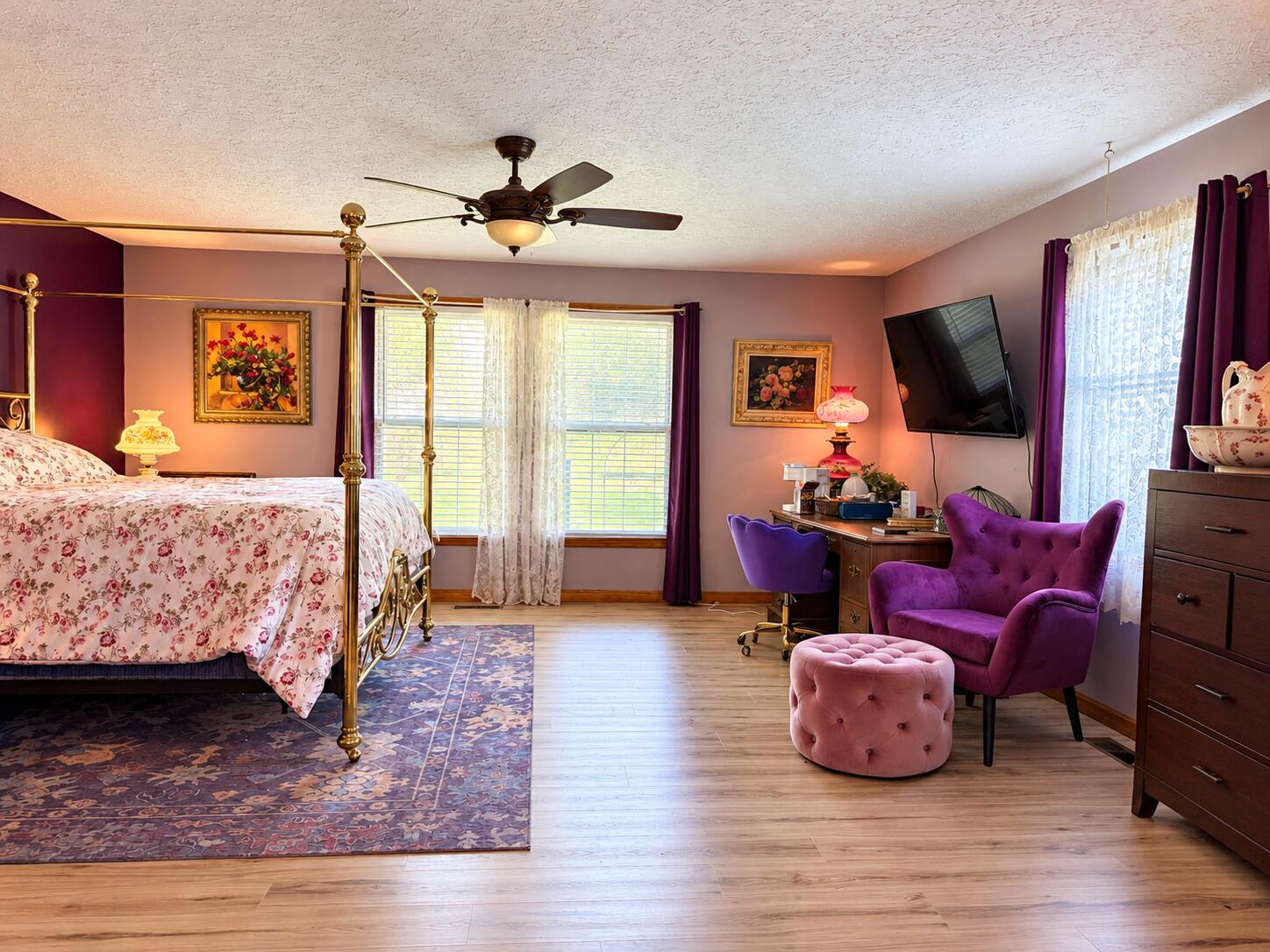 11039 Brown Ridge Road Property Photo 41