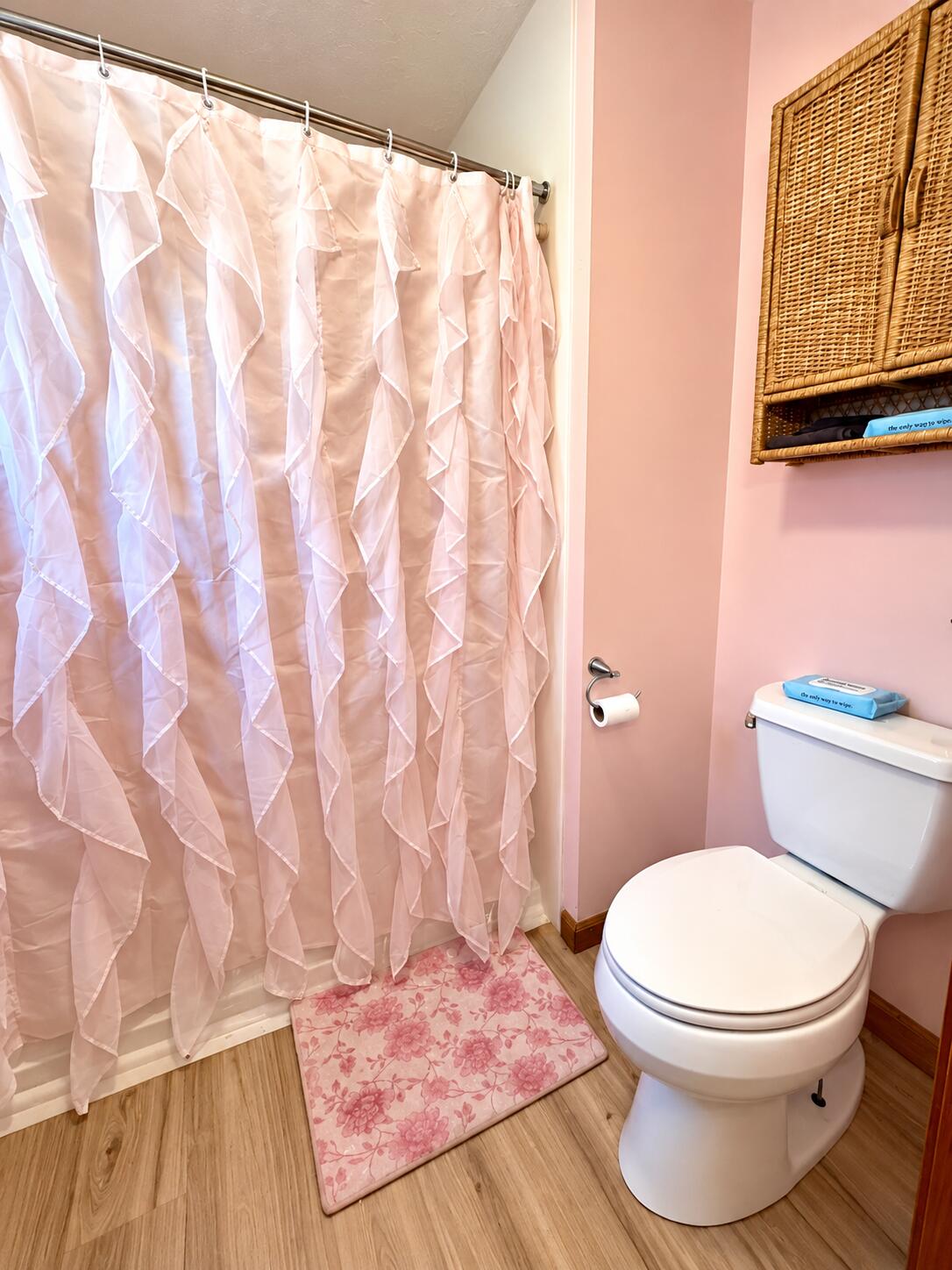 11039 Brown Ridge Road Property Photo 43