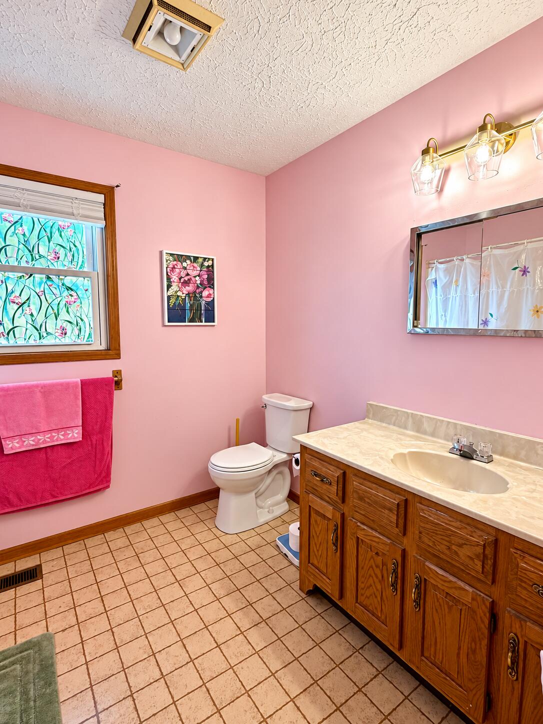 11039 Brown Ridge Road Property Photo 48