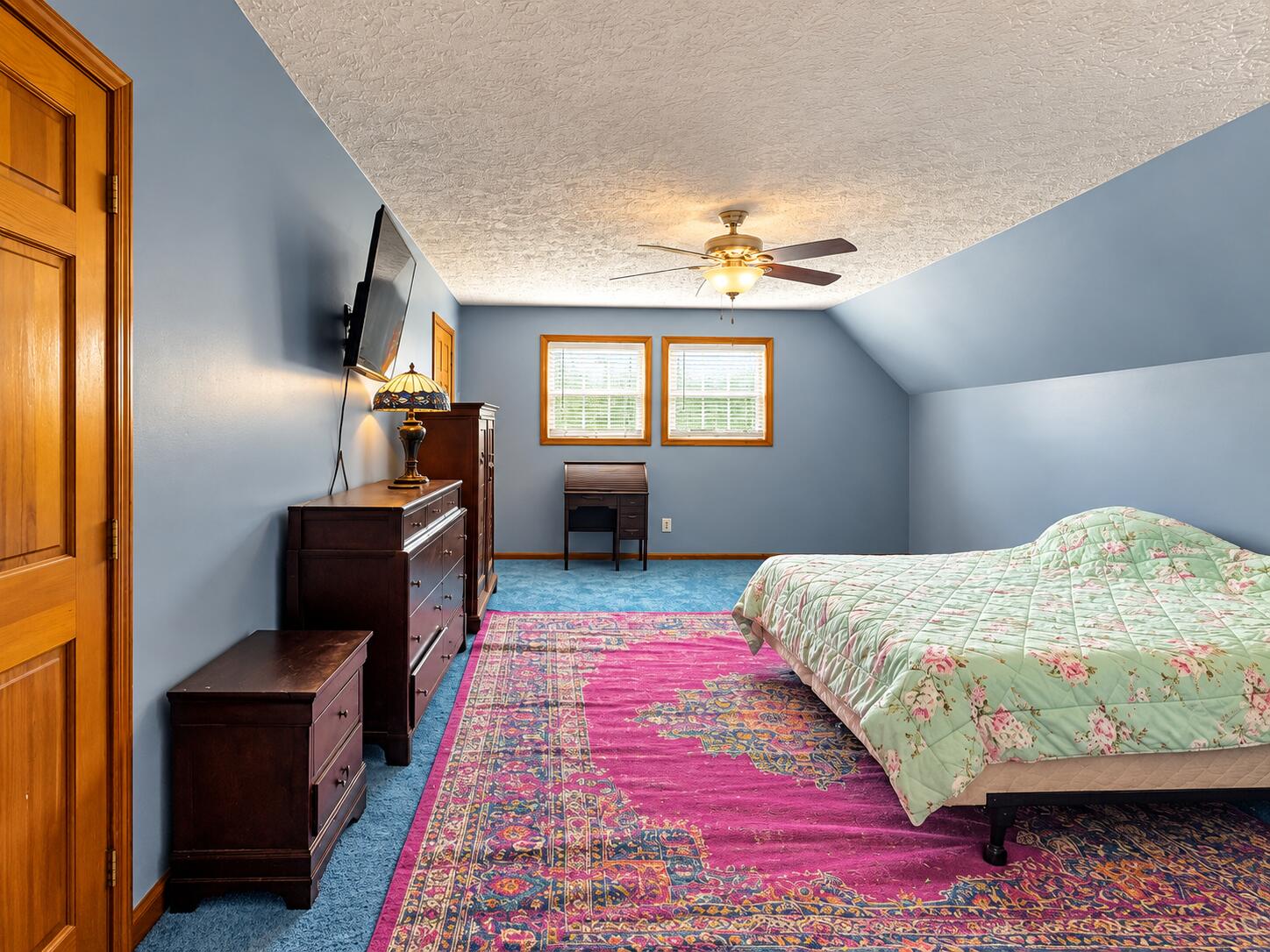 11039 Brown Ridge Road Property Photo 50