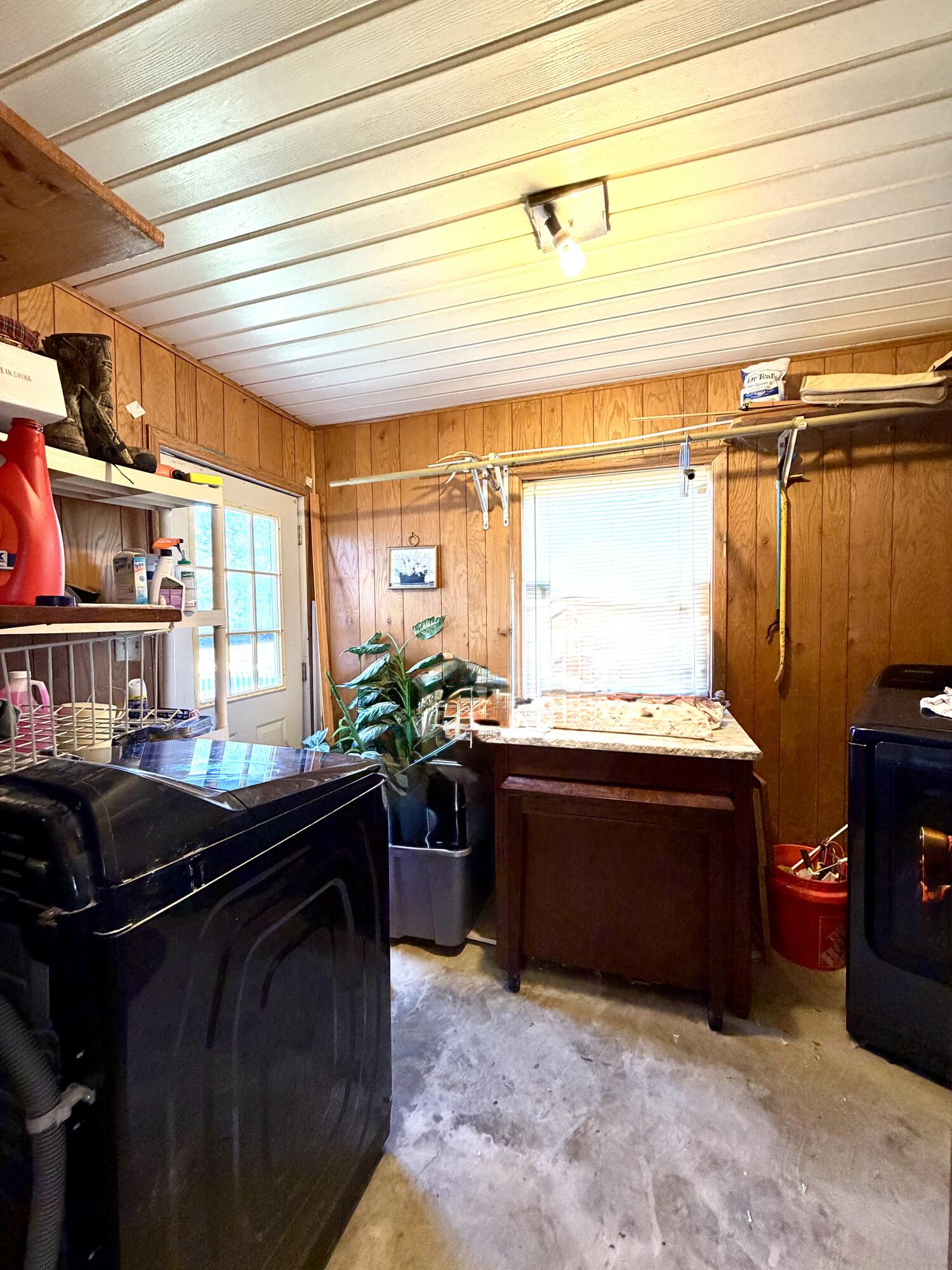 11039 Brown Ridge Road Property Photo 53