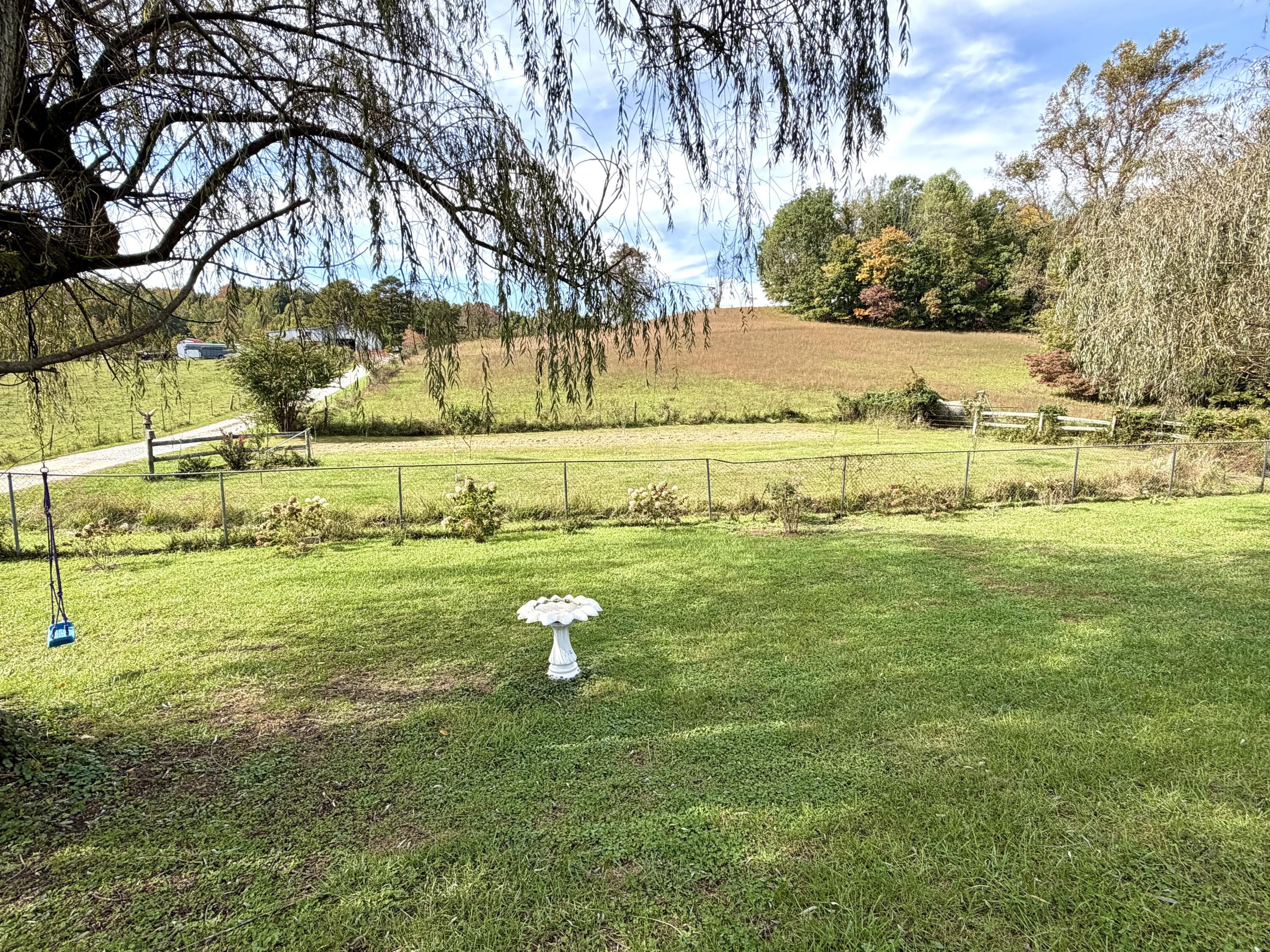 11039 Brown Ridge Road Property Photo 18