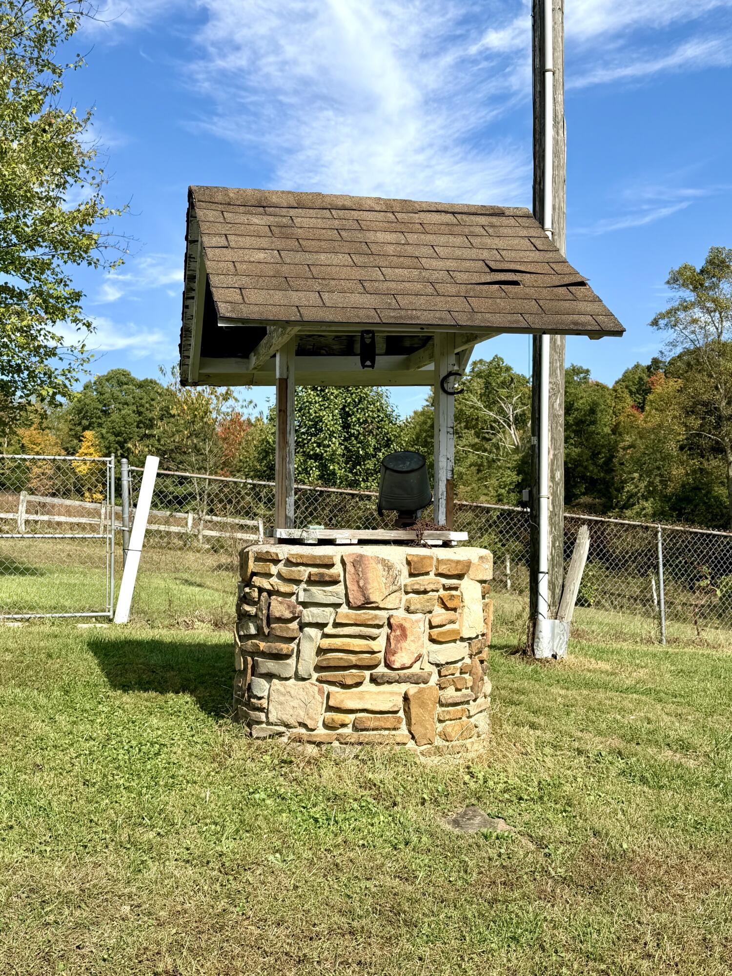 11039 Brown Ridge Road Property Photo 20