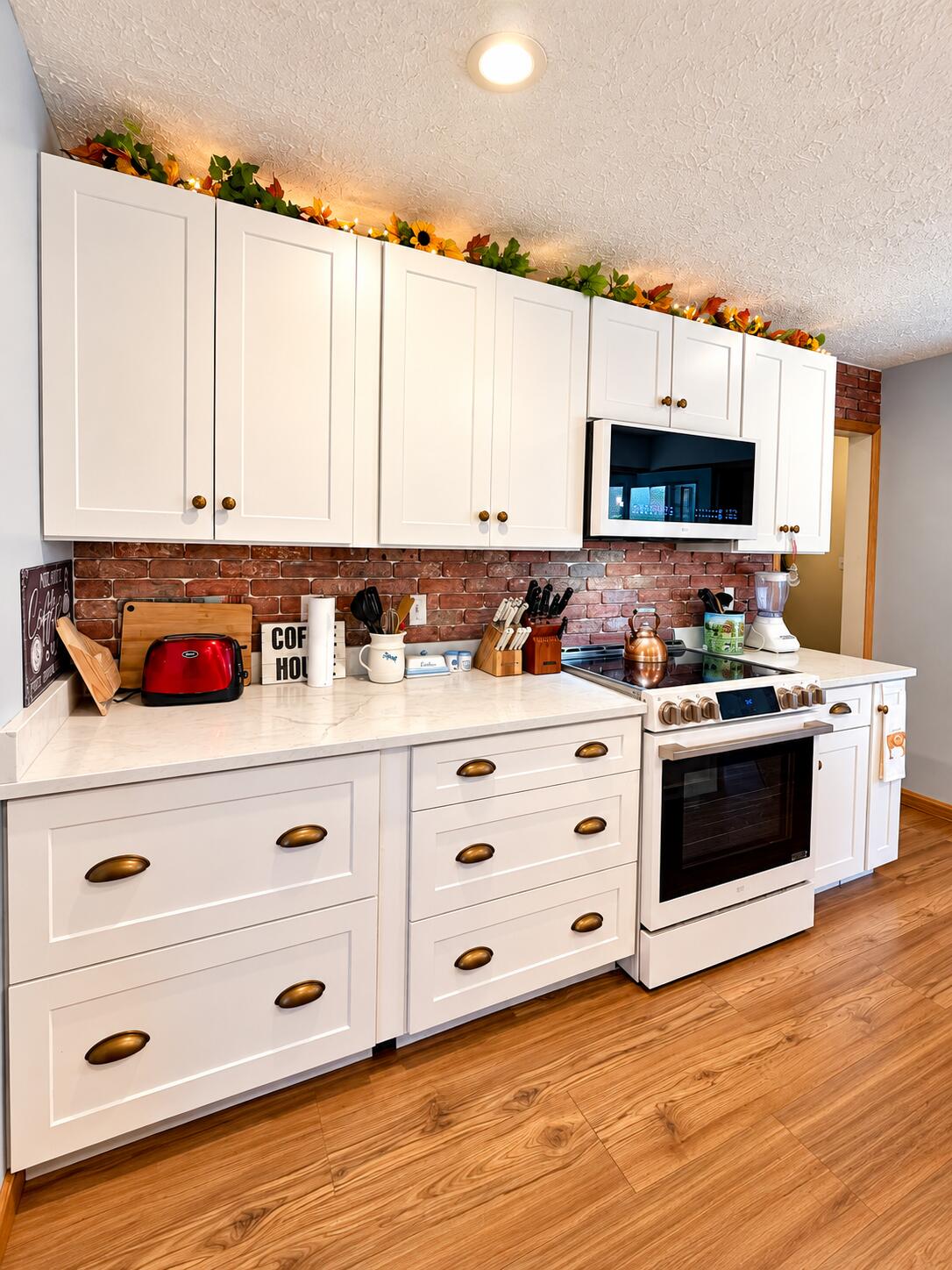 11039 Brown Ridge Road Property Photo 27