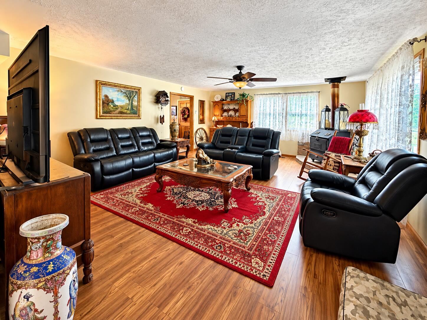 11039 Brown Ridge Road Property Photo 35