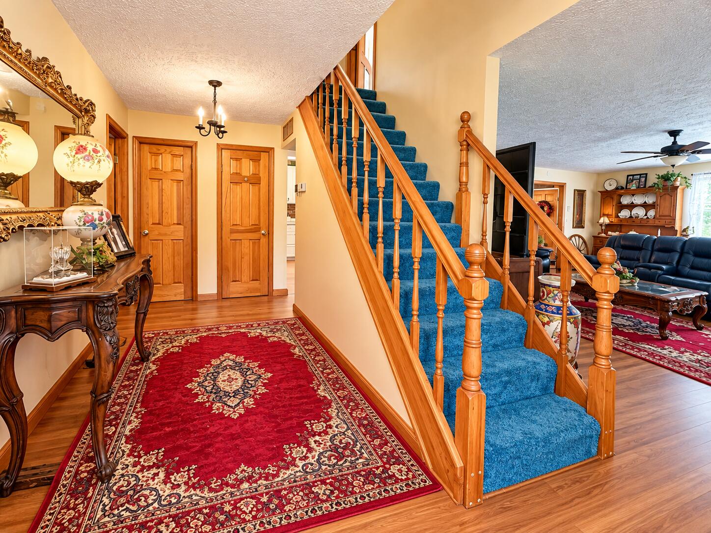 11039 Brown Ridge Road Property Photo 44