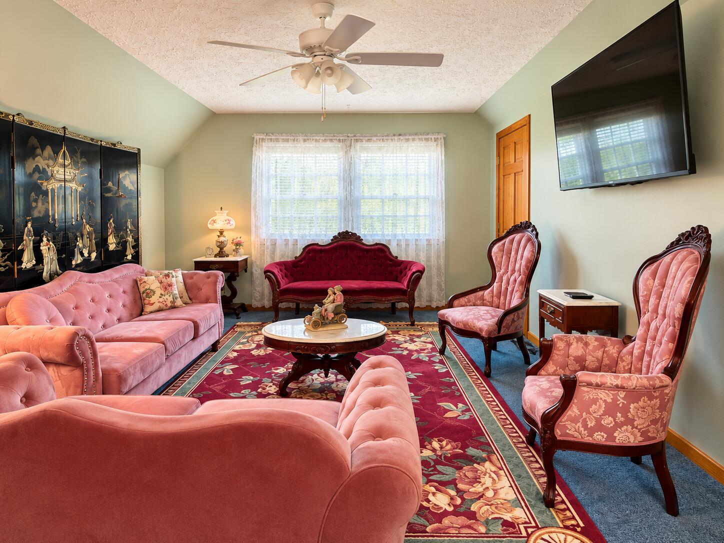 11039 Brown Ridge Road Property Photo 45