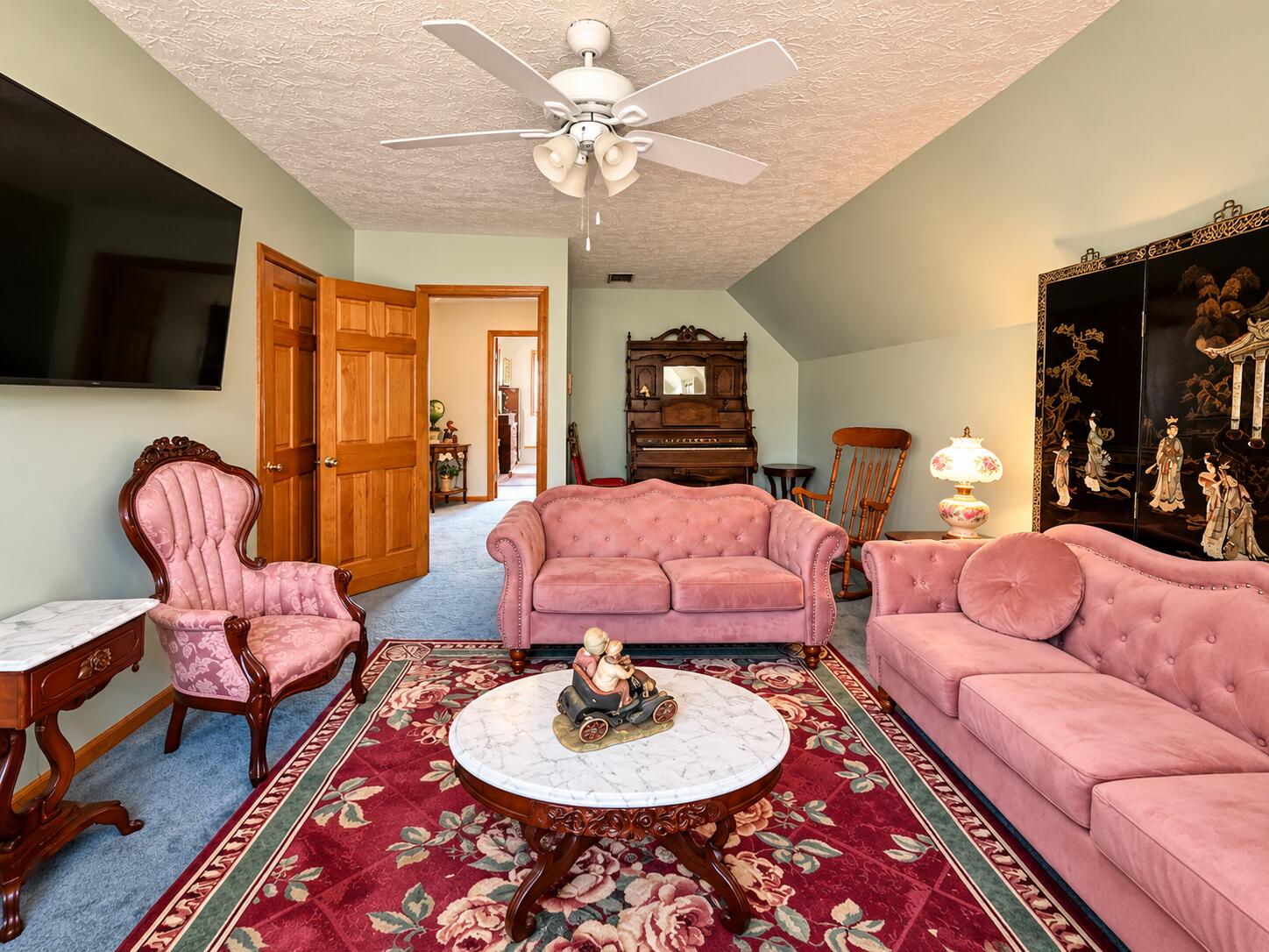 11039 Brown Ridge Road Property Photo 46