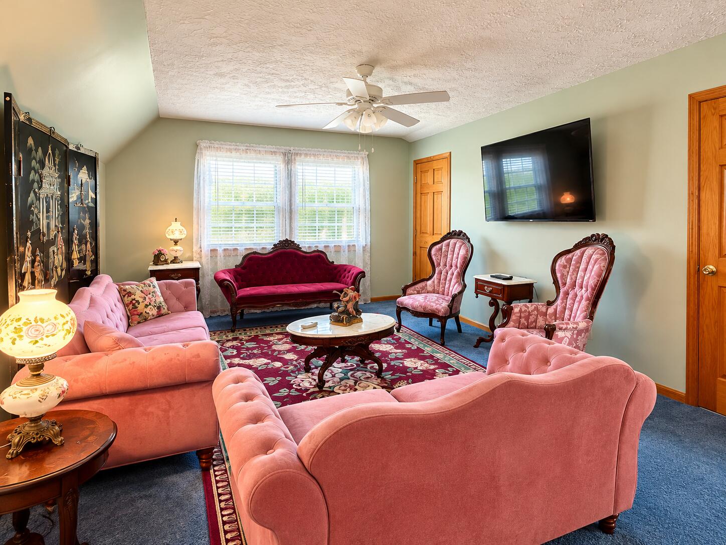 11039 Brown Ridge Road Property Photo 47