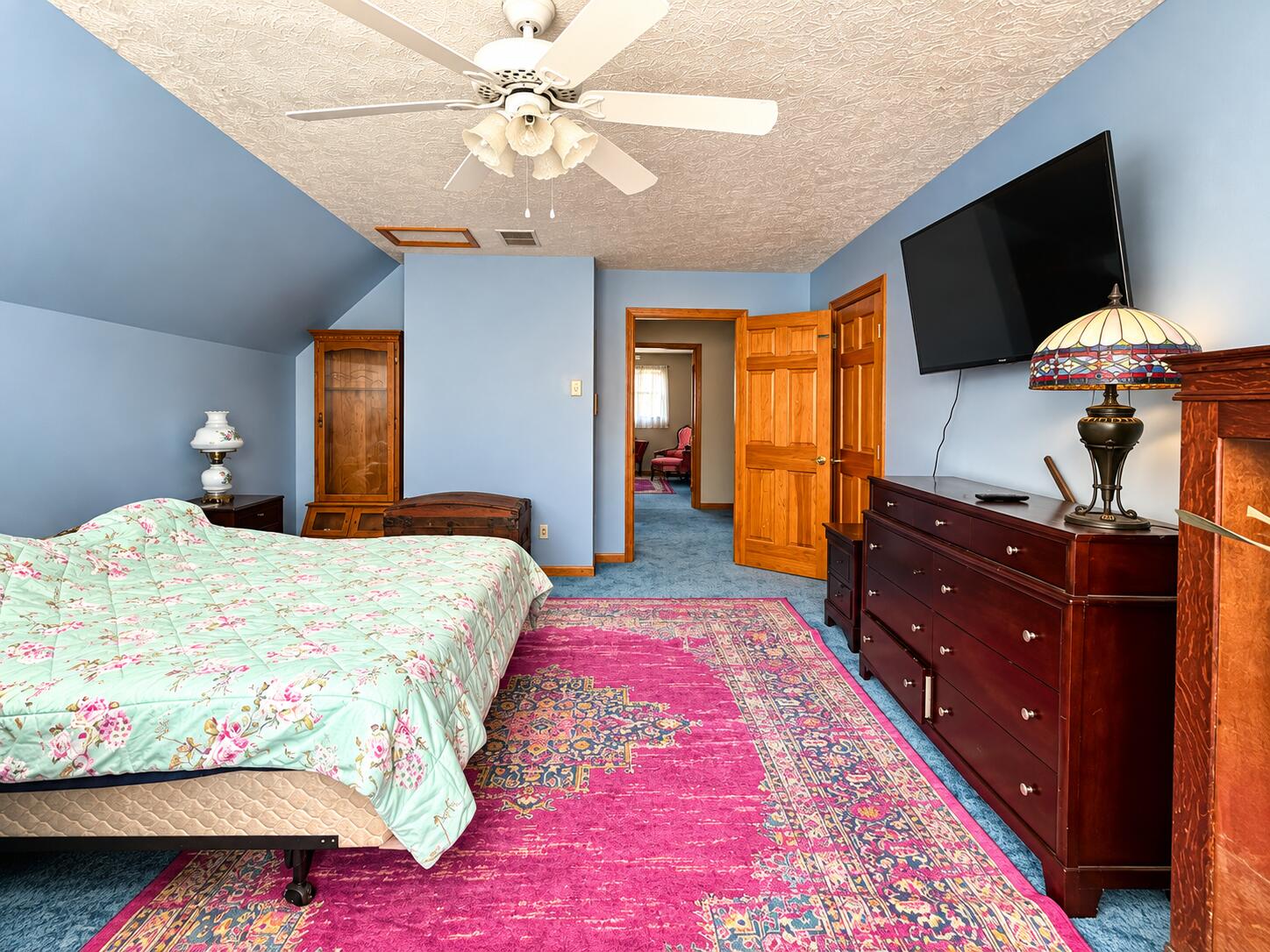 11039 Brown Ridge Road Property Photo 51